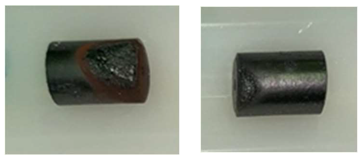 Energies 15 09193 g003