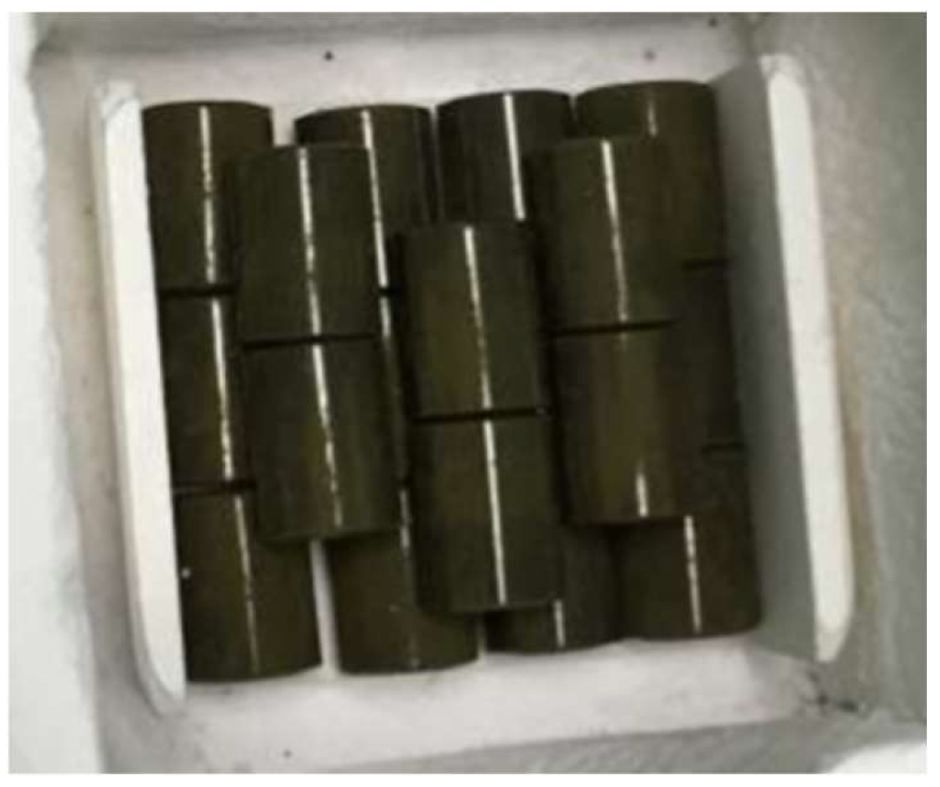 Energies 15 09193 g004