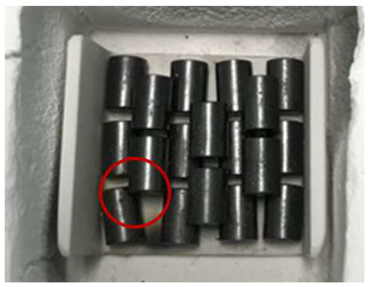 Energies 15 09193 g005