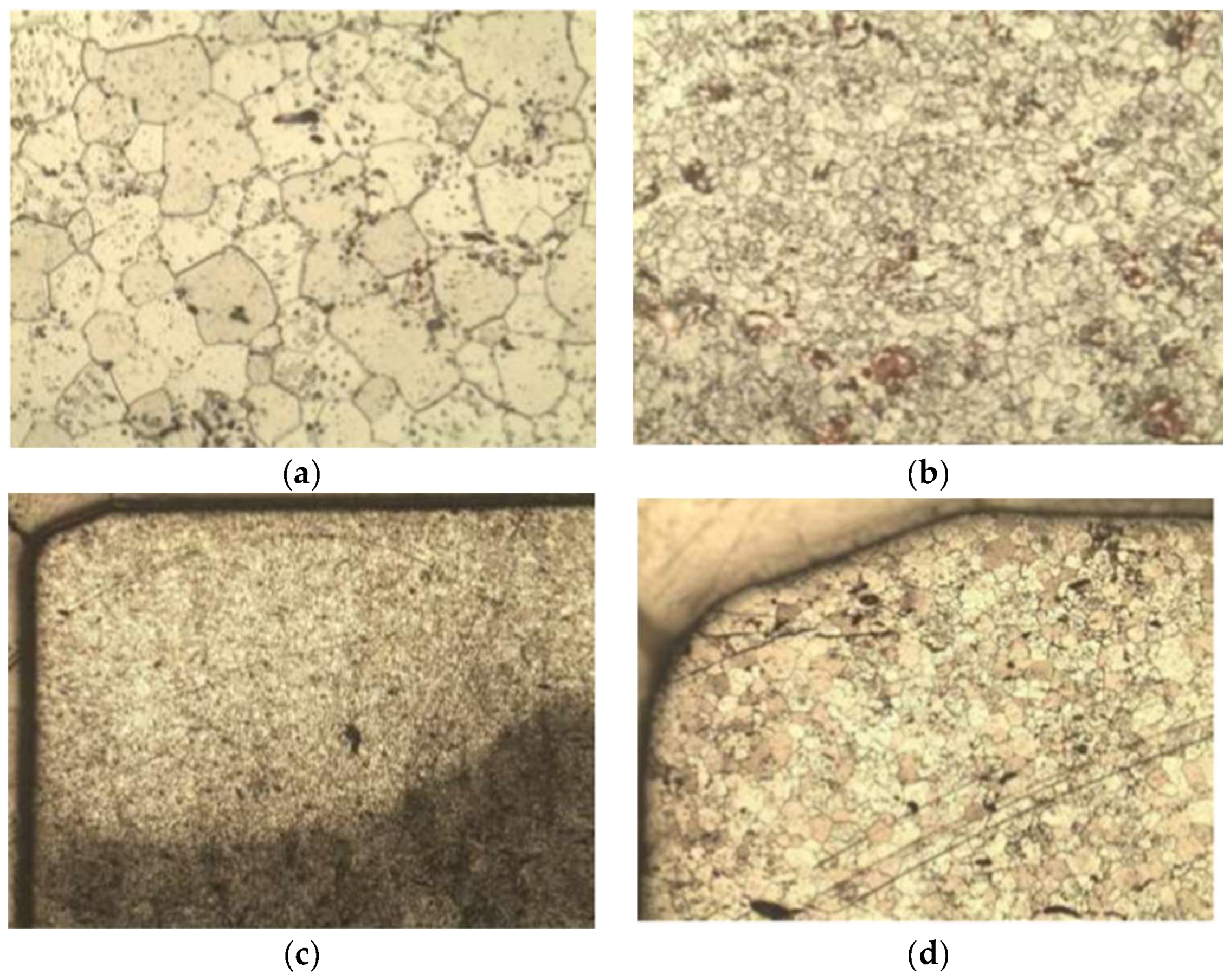 Energies 15 09193 g006