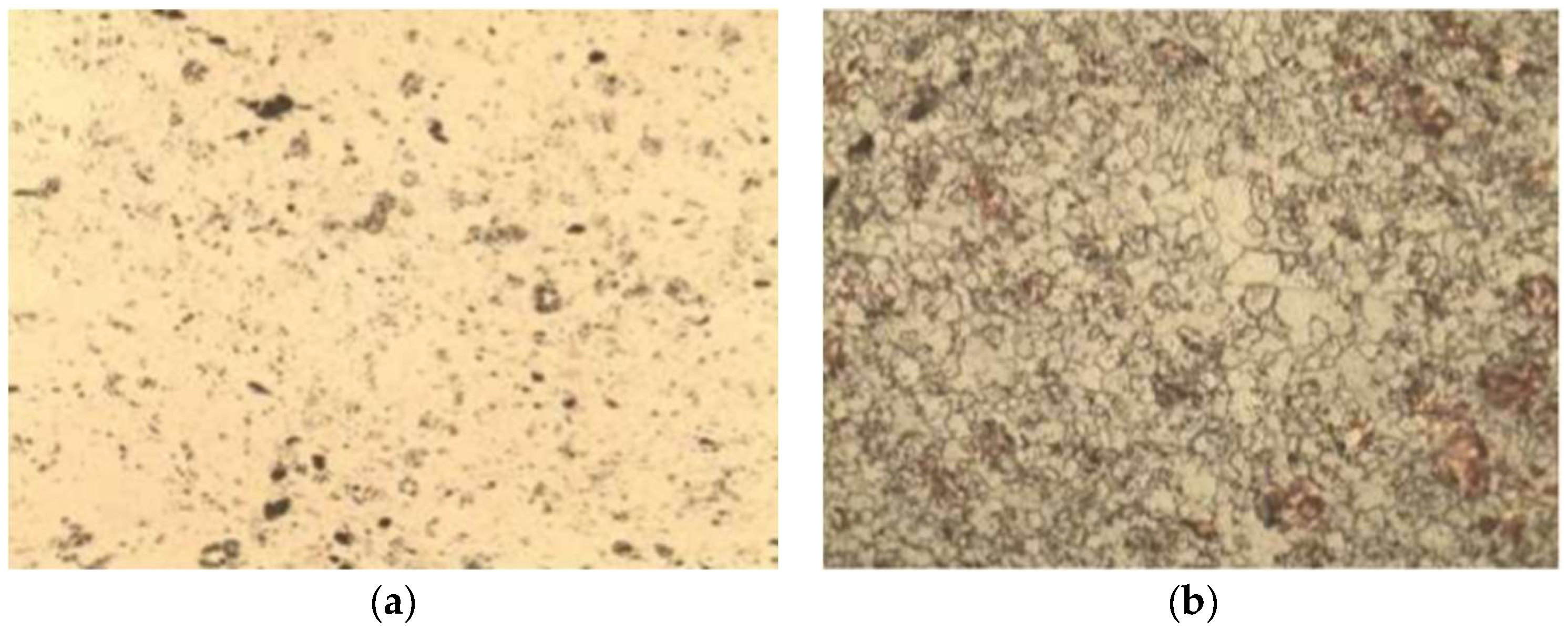 Energies 15 09193 g007