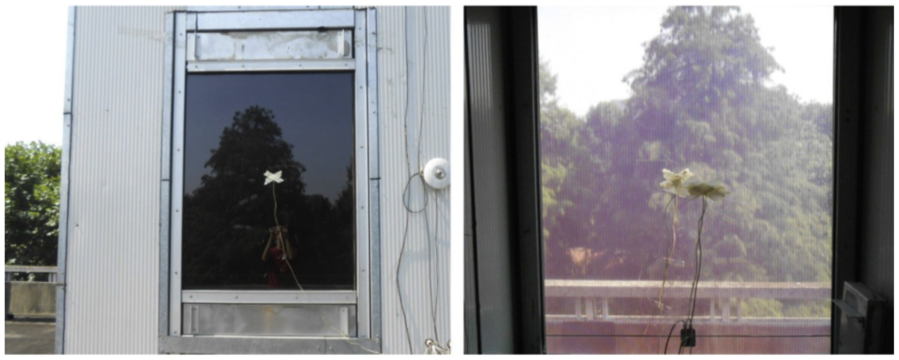 Energies 15 09196 g002 Energies 15 09196 g002