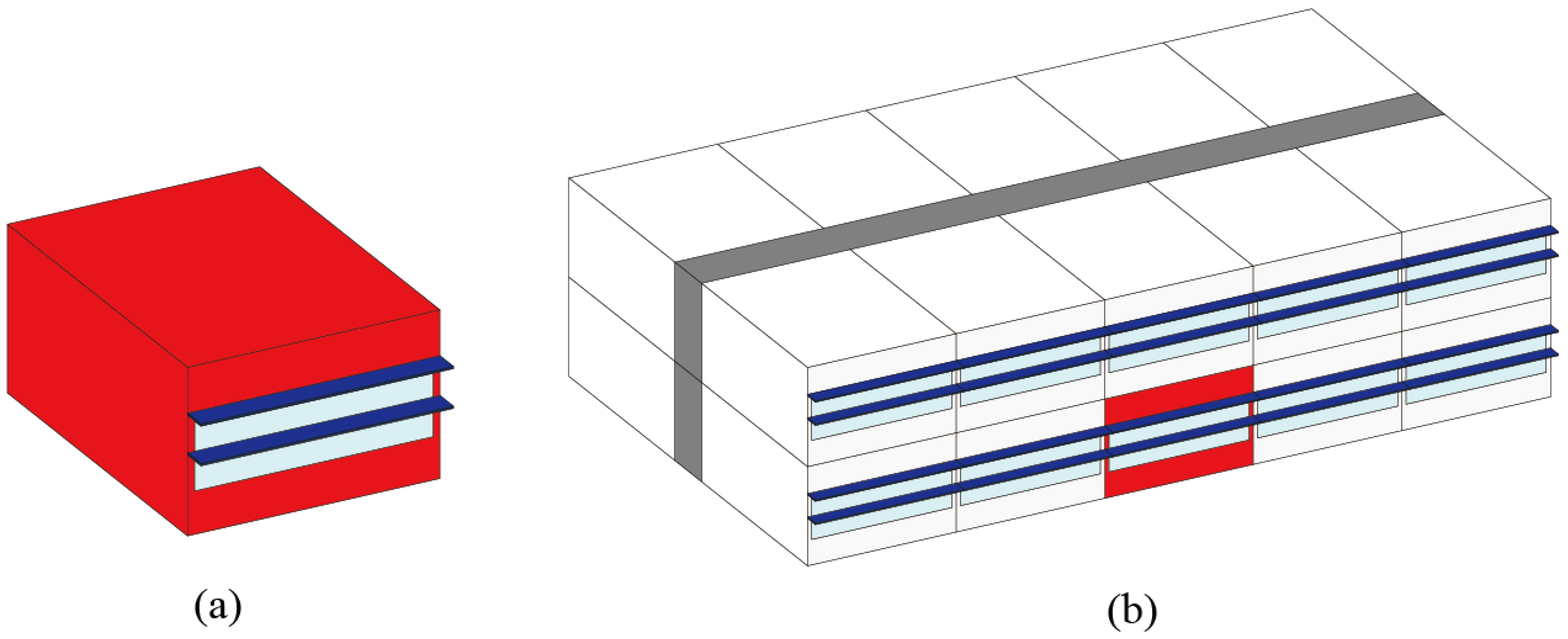 Energies 15 09196 g006 Energies 15 09196 g006