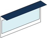 Energies 15 09196 i001 Energies 15 09196 i001