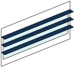 Energies 15 09196 i004 Energies 15 09196 i004