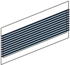 Energies 15 09196 i007 Energies 15 09196 i007