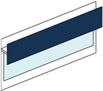 Energies 15 09196 i009 Energies 15 09196 i009