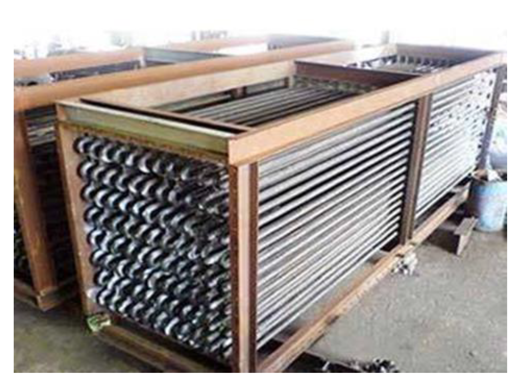 Energies 15 09203 g005