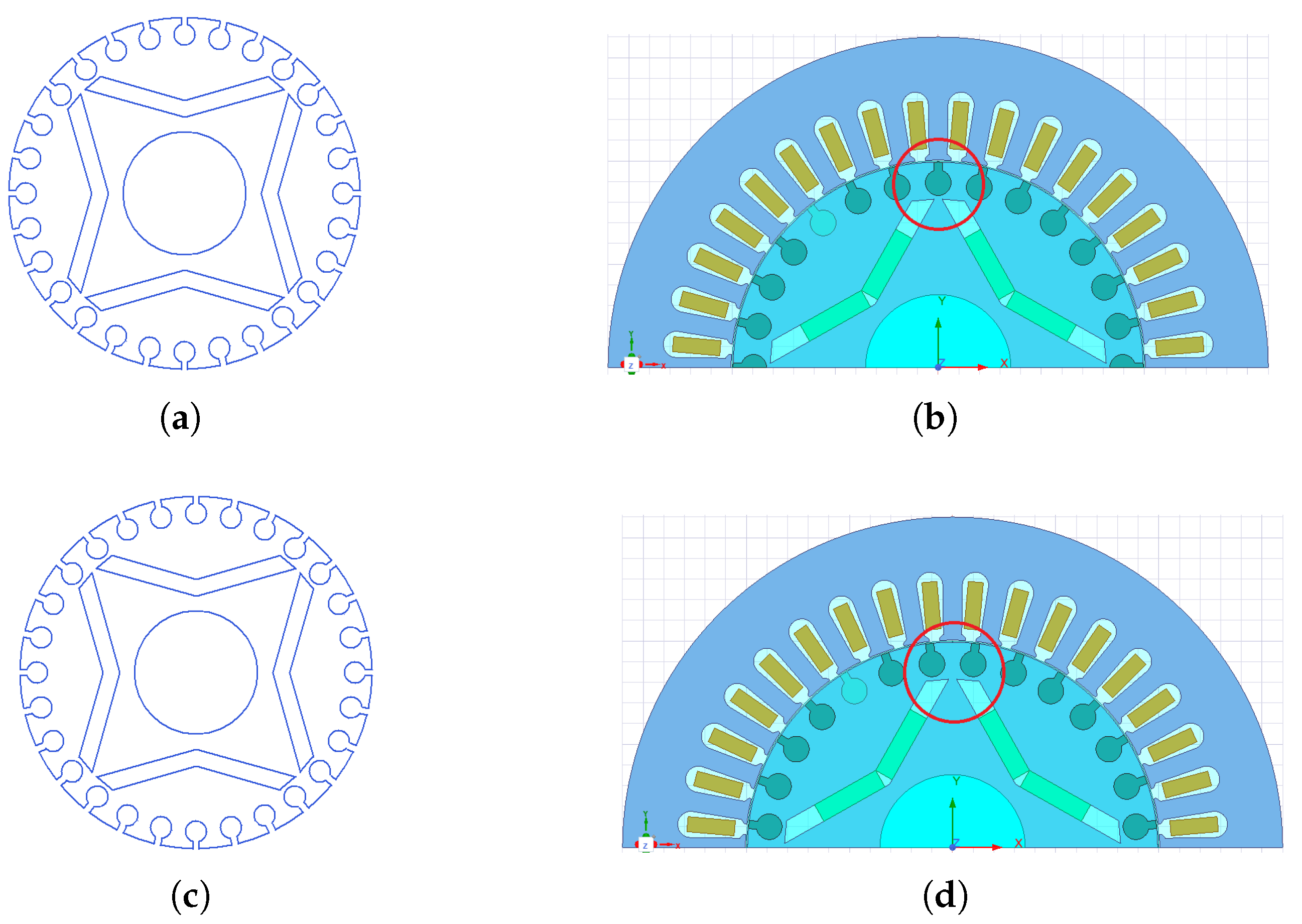 Energies 15 09206 g013