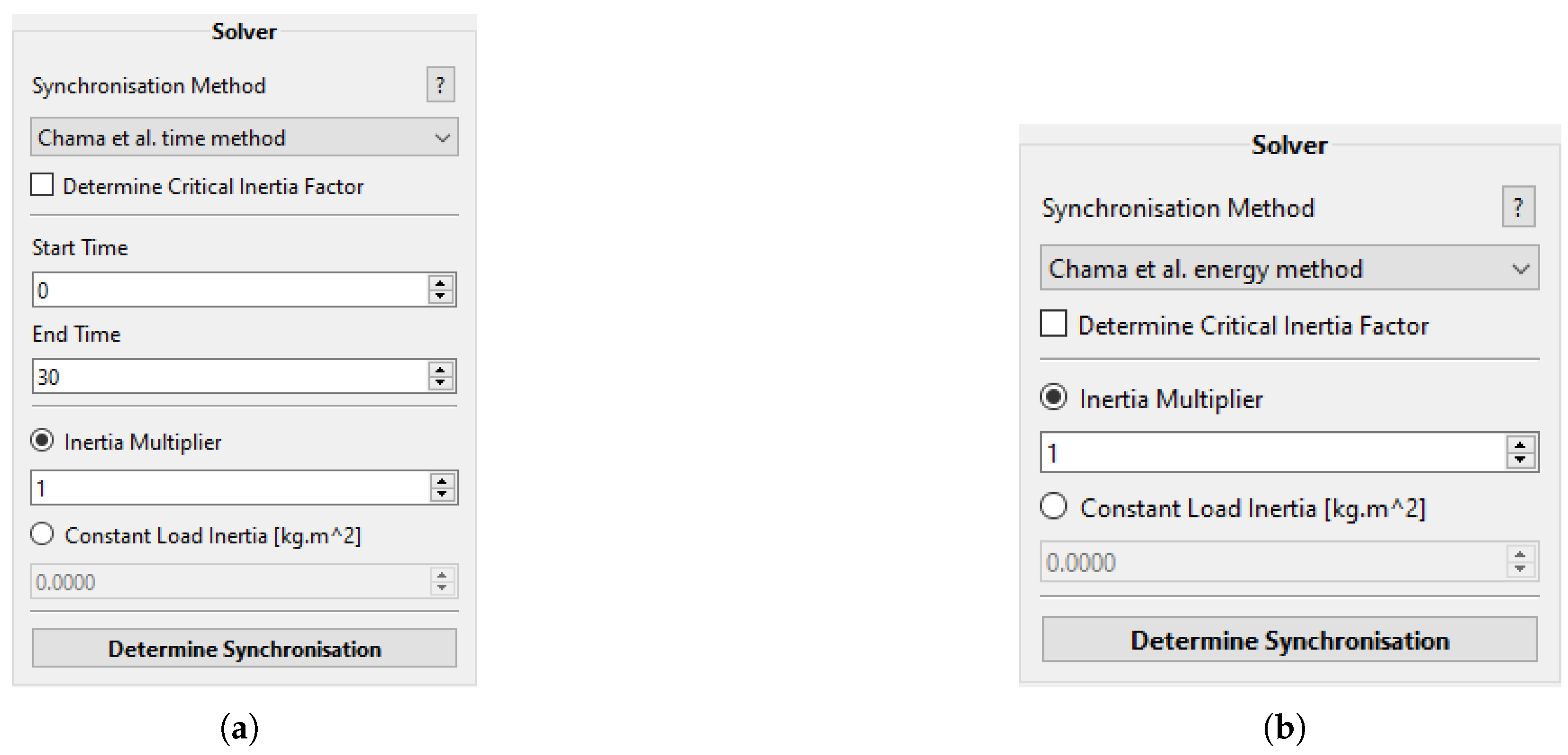 Energies 15 09206 g020