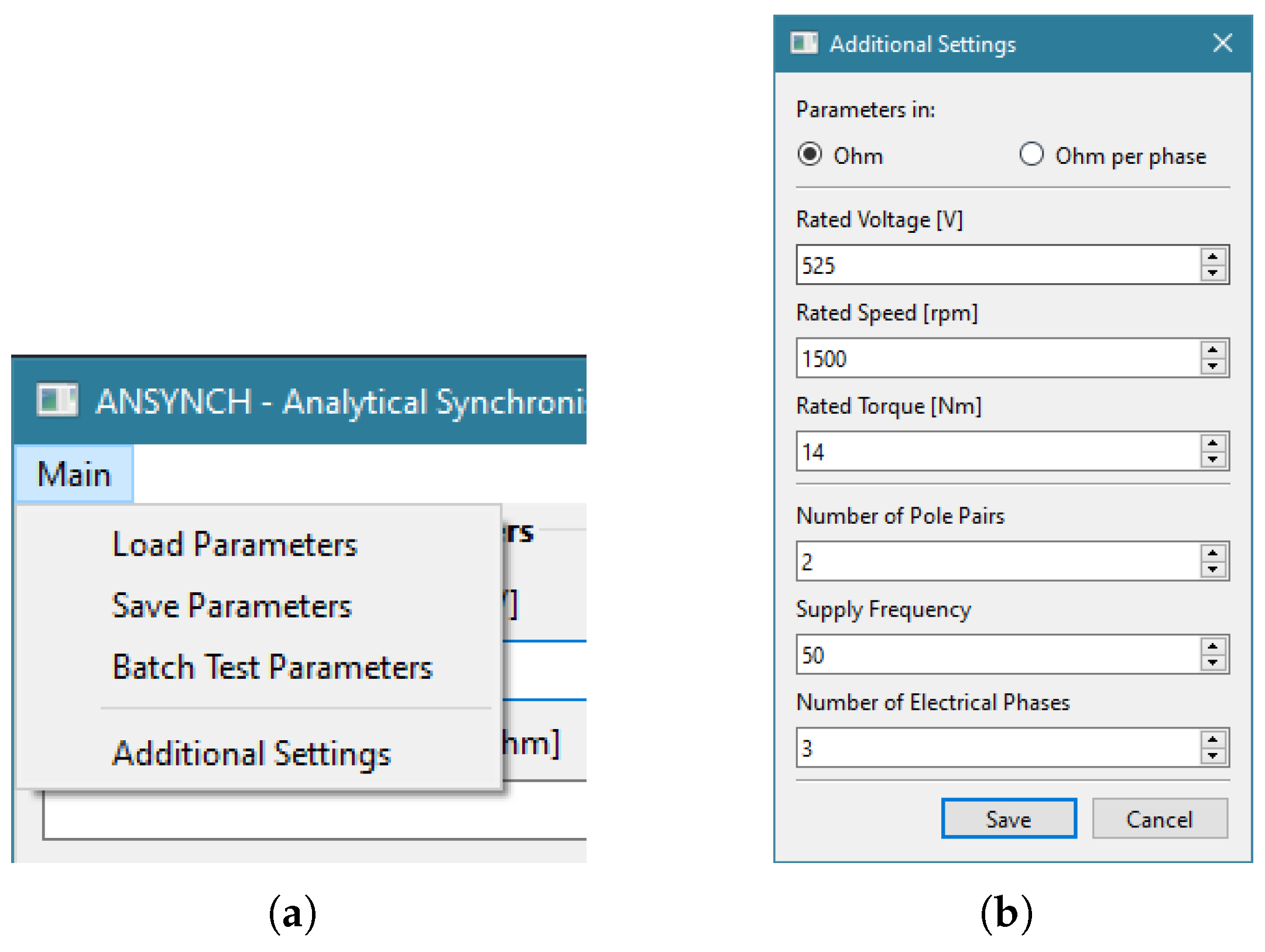 Energies 15 09206 g022