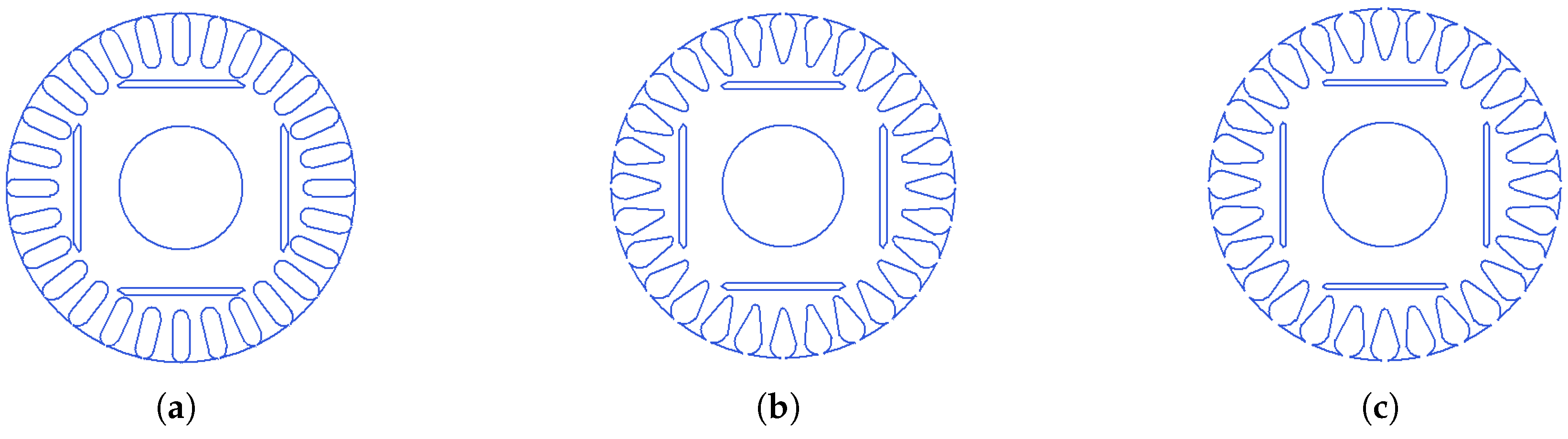 Energies 15 09206 g029