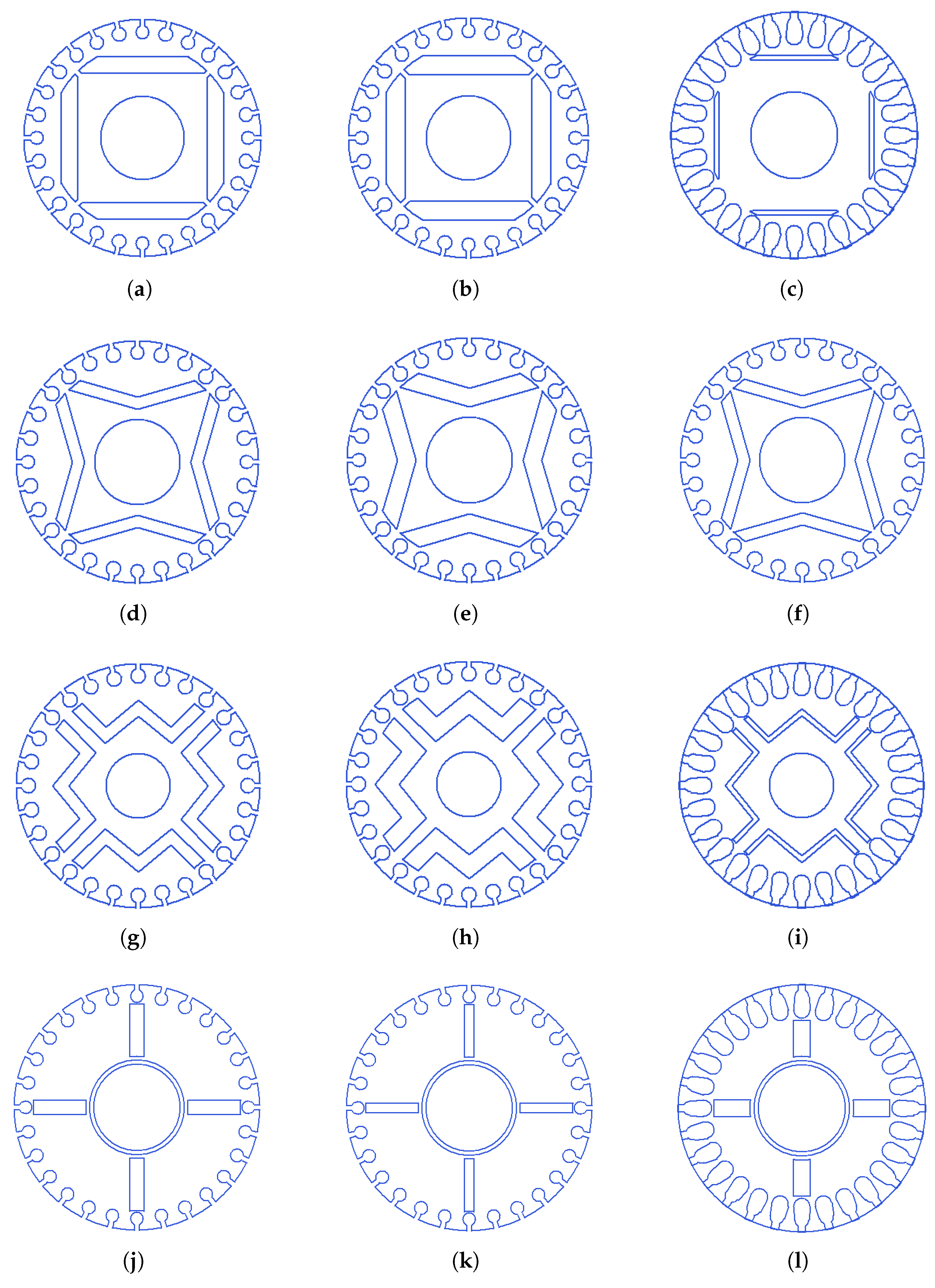 Energies 15 09206 g0a1