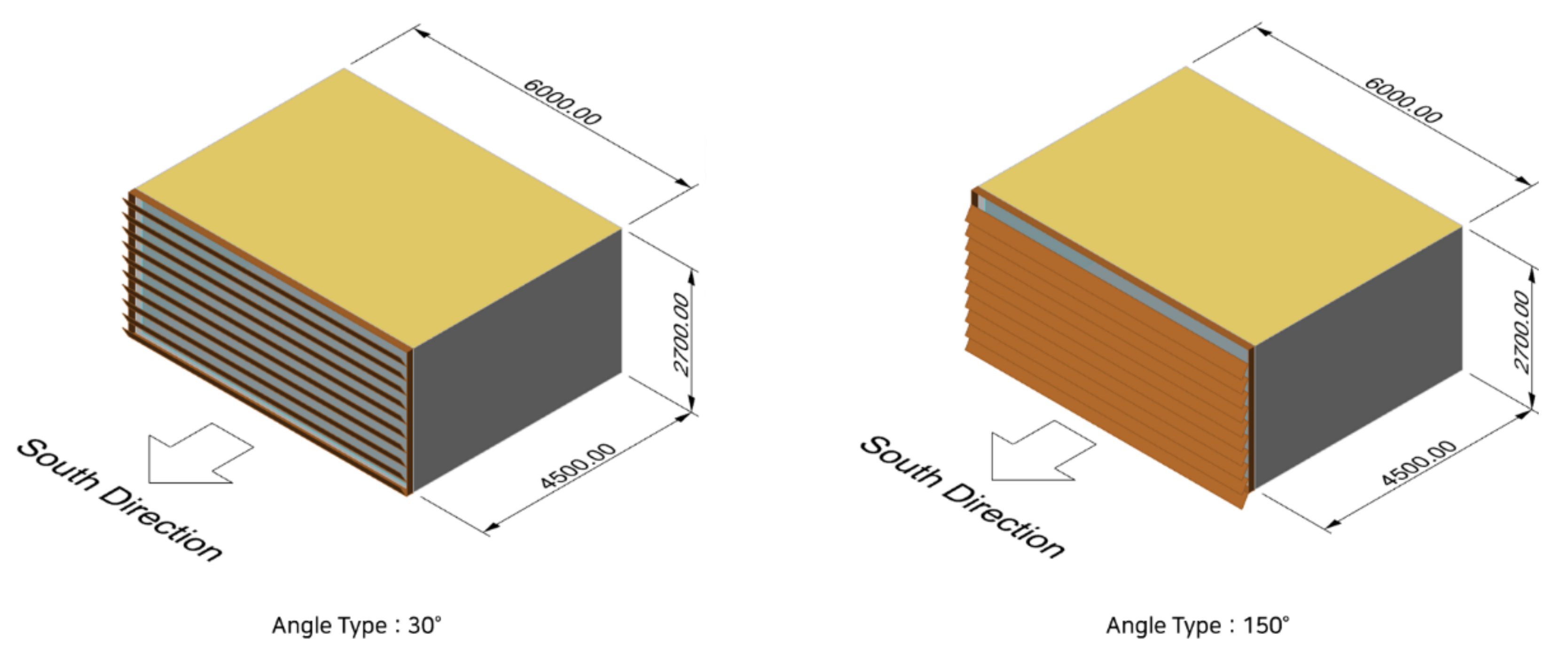 Energies 15 09214 g004 Energies 15 09214 g004