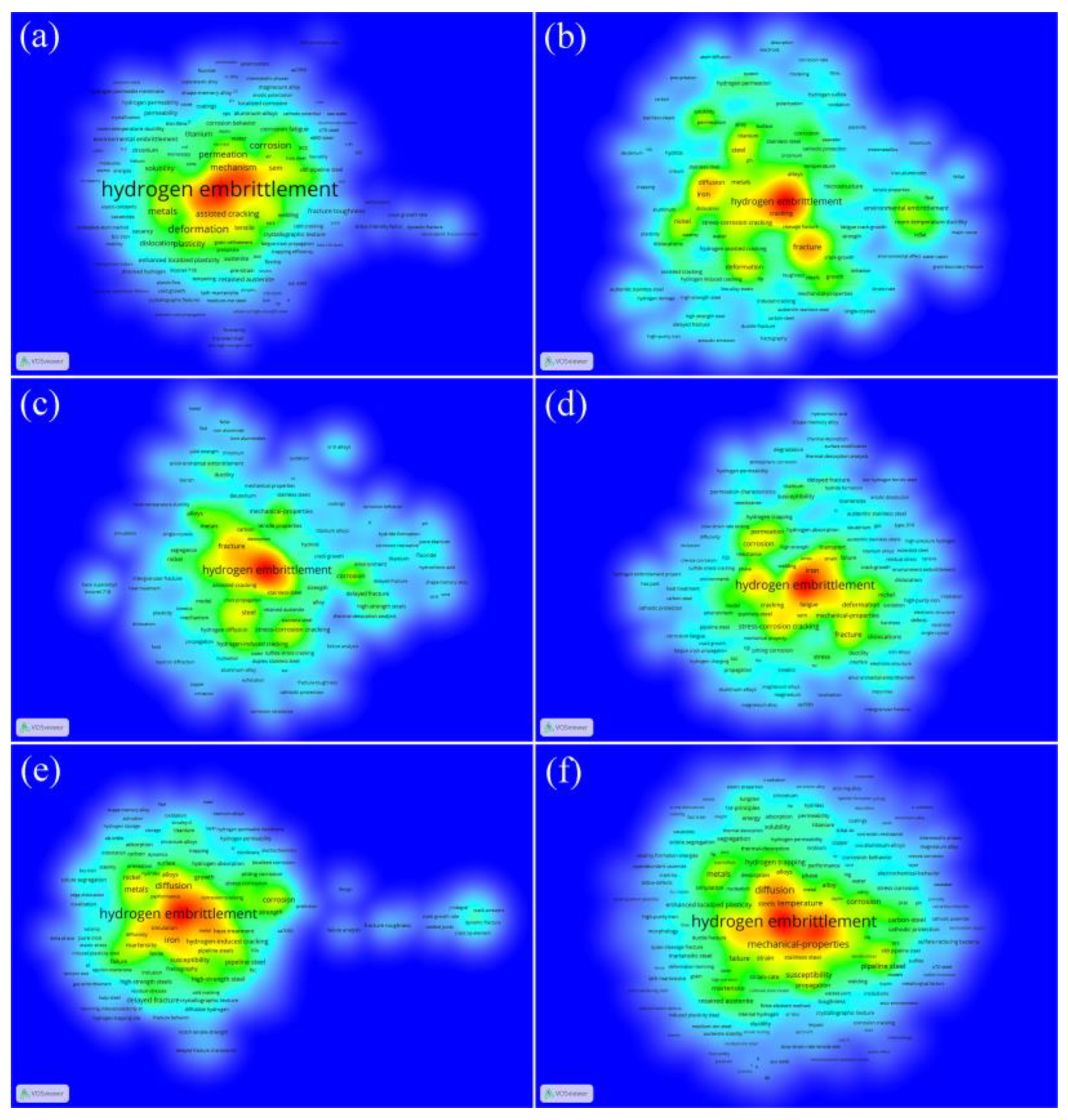 Energies 15 09218 g009