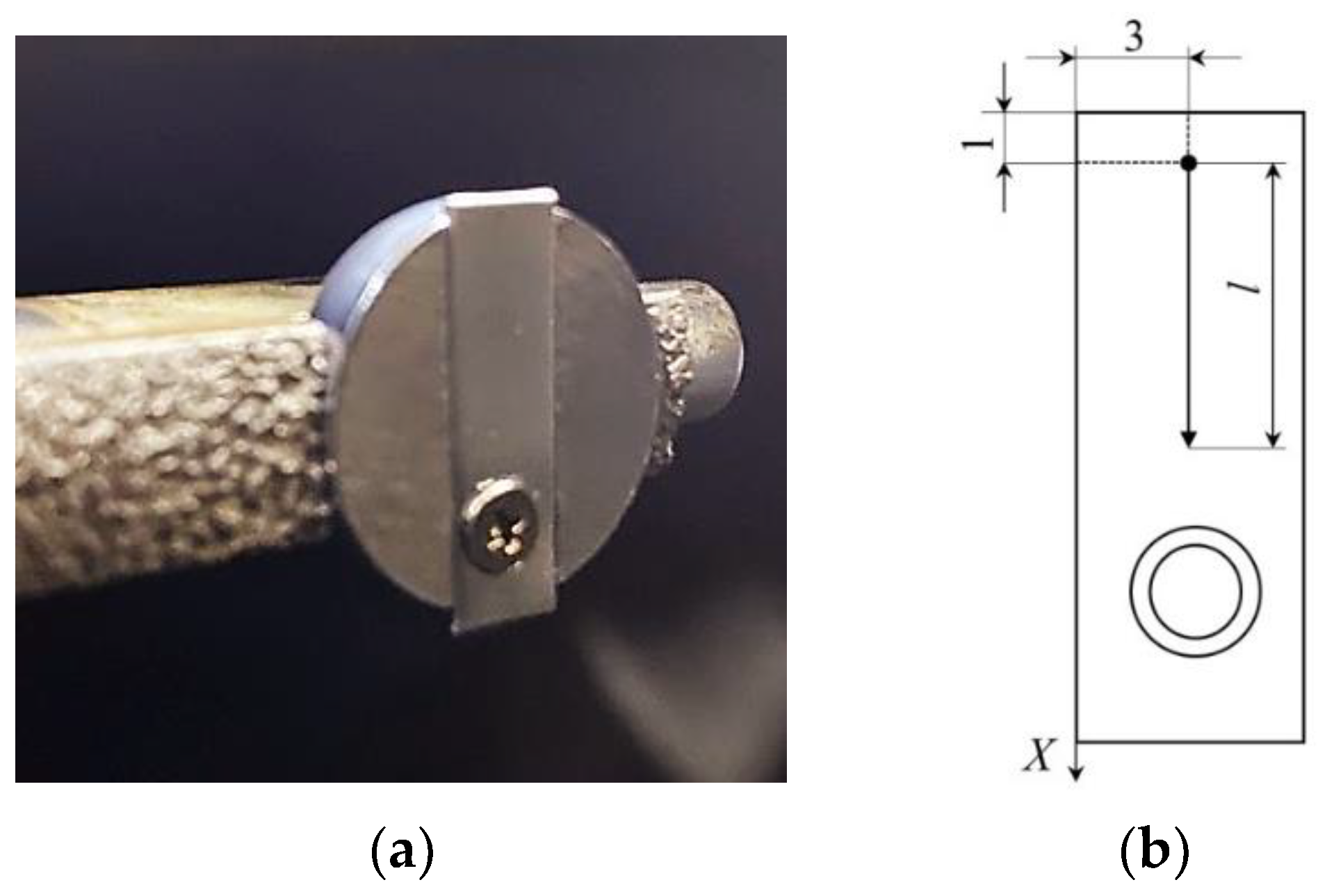 Energies 15 09229 g002
