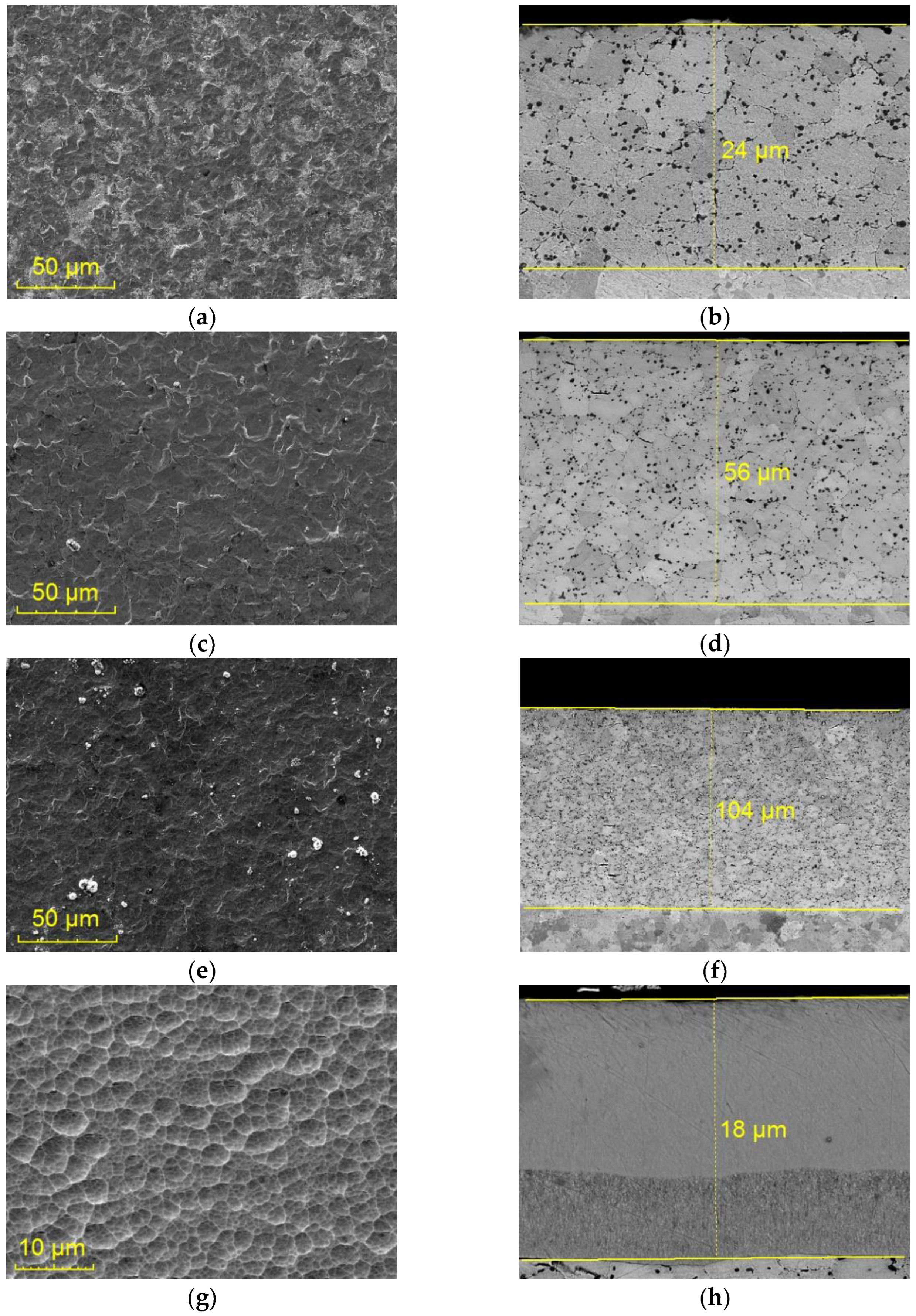 Energies 15 09229 g004