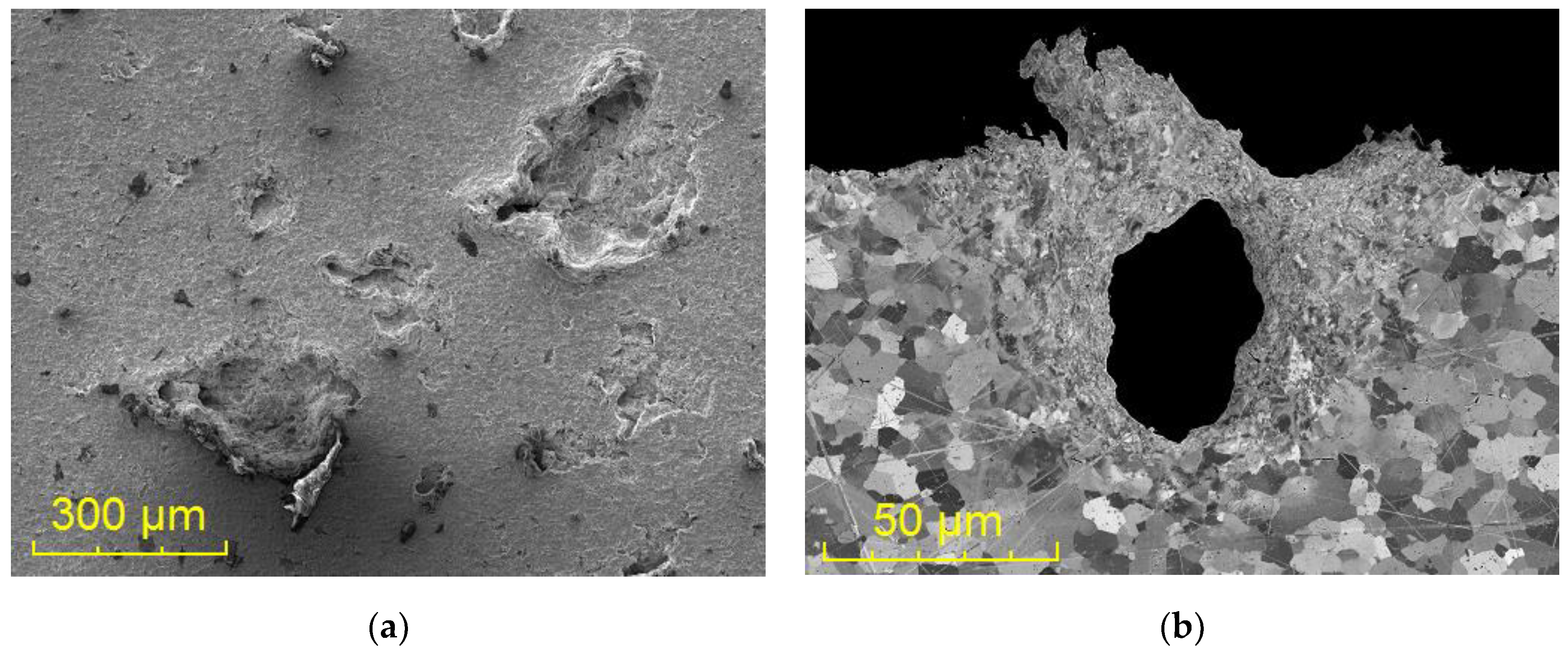 Energies 15 09229 g007