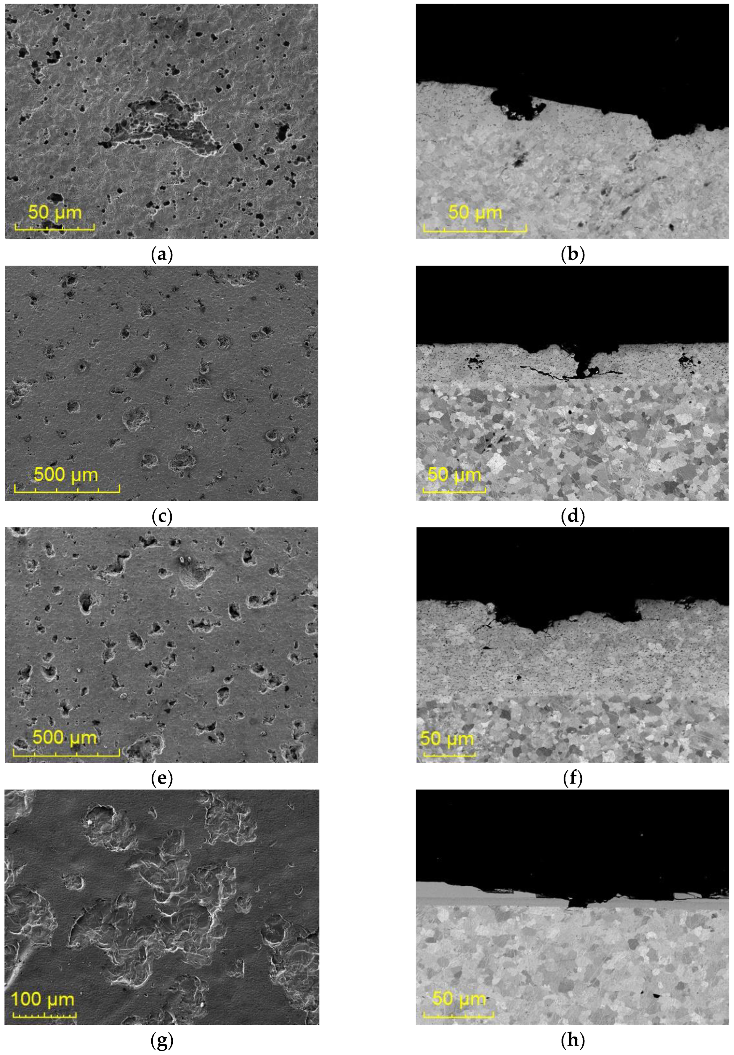 Energies 15 09229 g010