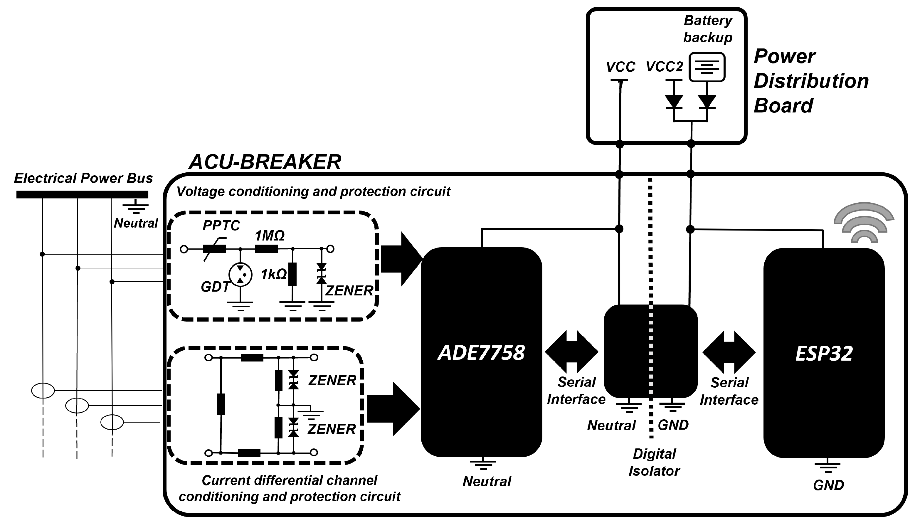 Energies 15 09234 g008