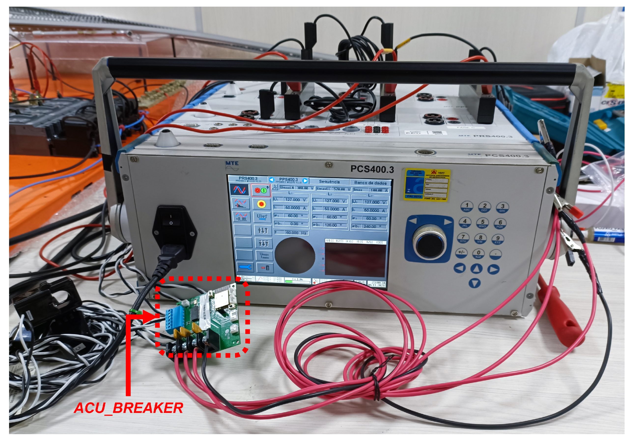 Energies 15 09234 g009