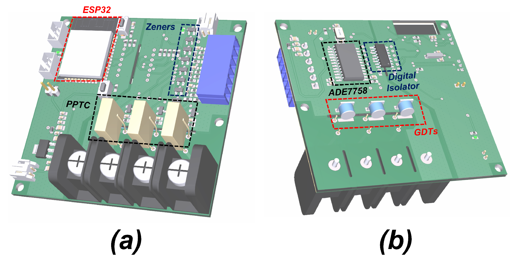 Energies 15 09234 g010