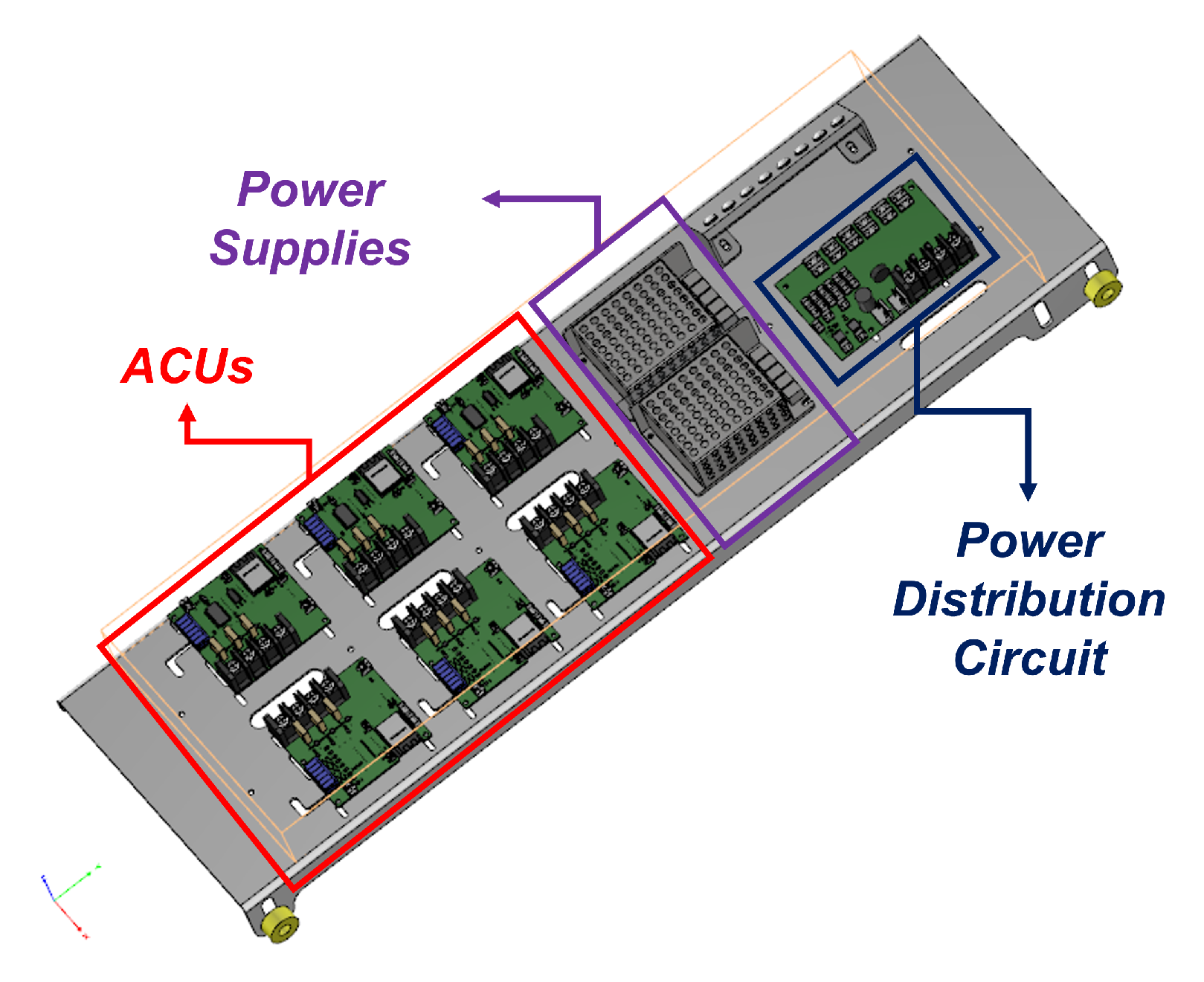 Energies 15 09234 g011
