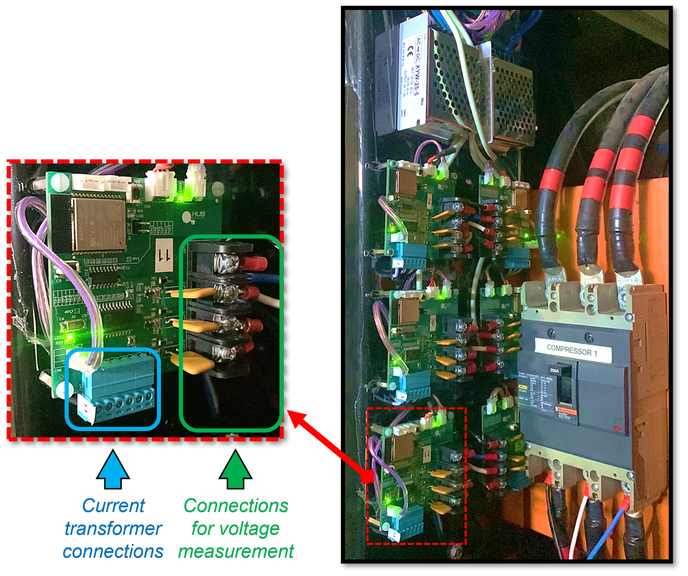 Energies 15 09234 g013