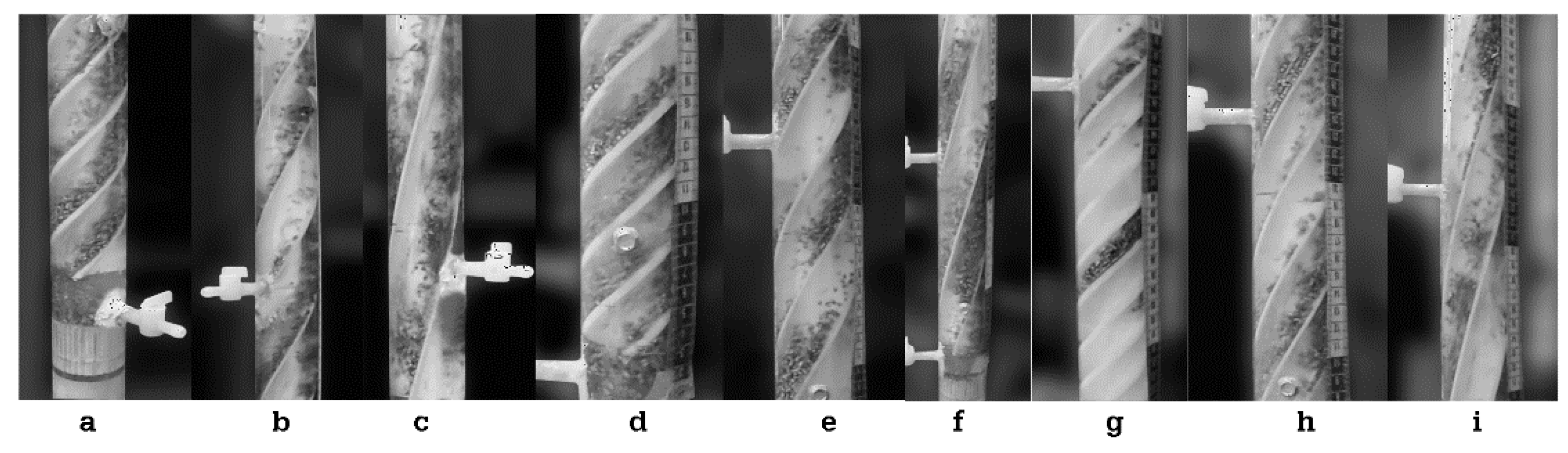 Energies 15 09239 g008 550