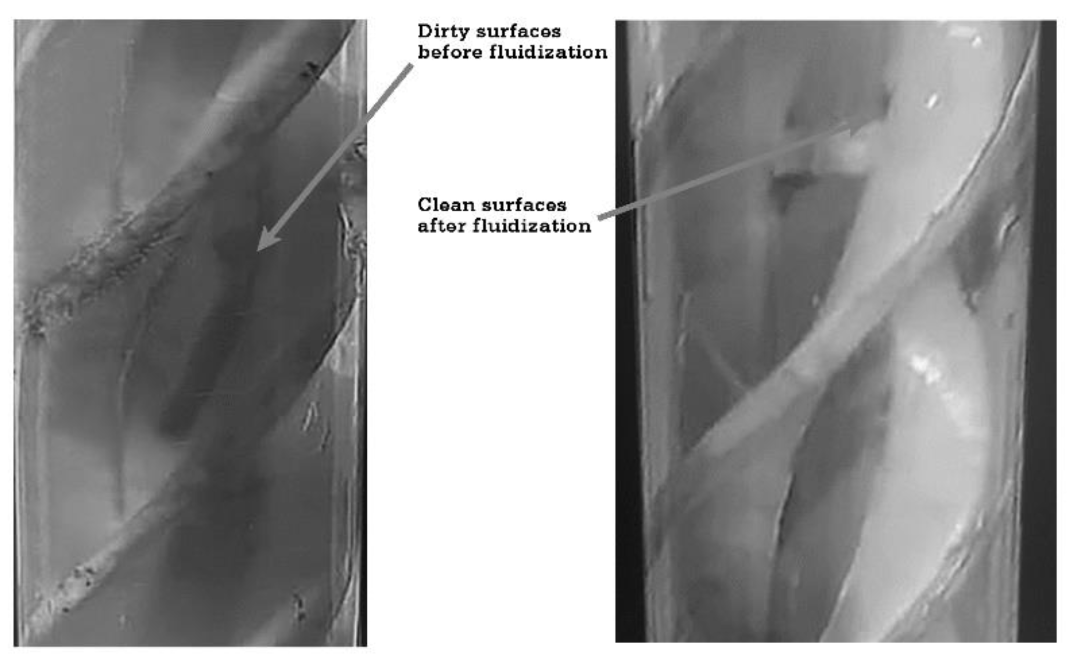 Energies 15 09239 g011 550