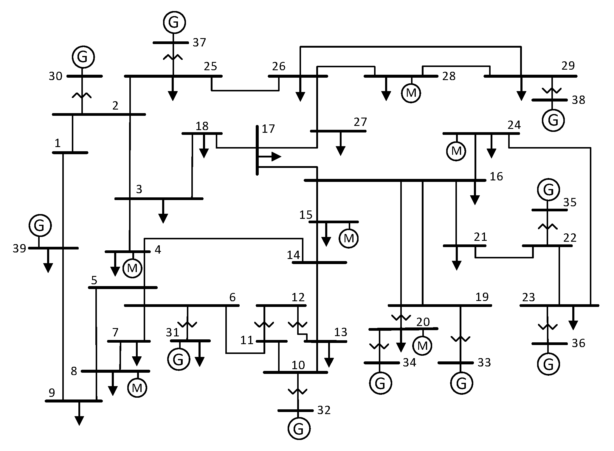 Energies 15 09240 g008