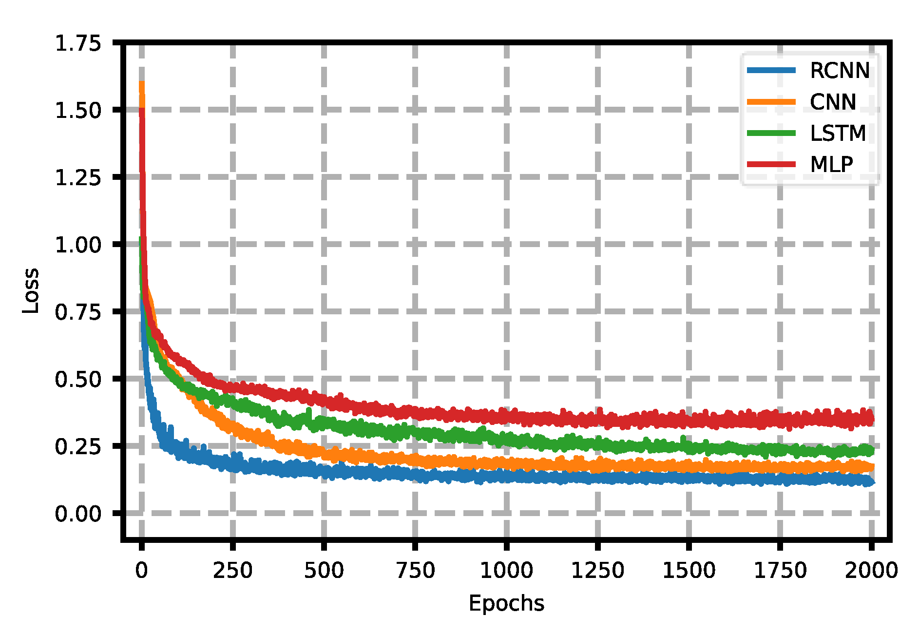 Energies 15 09240 g011