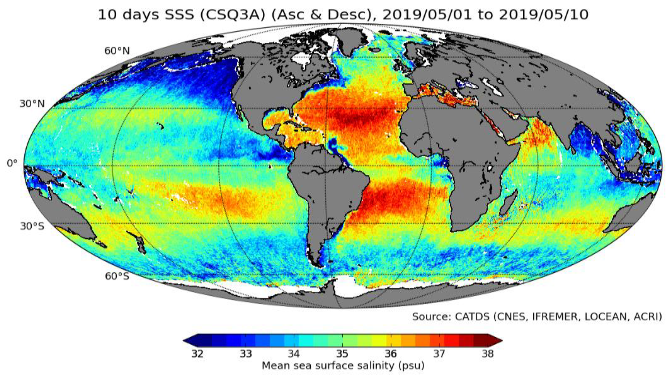 Energies 15 09245 g001 Energies 15 09245 g001