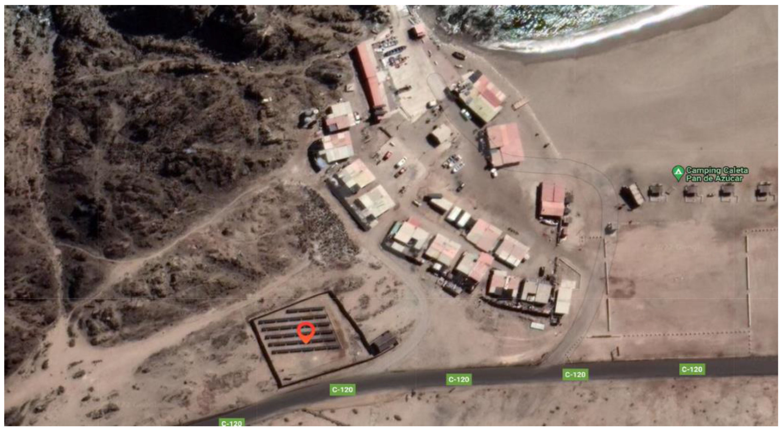 Energies 15 09245 g012 Energies 15 09245 g012