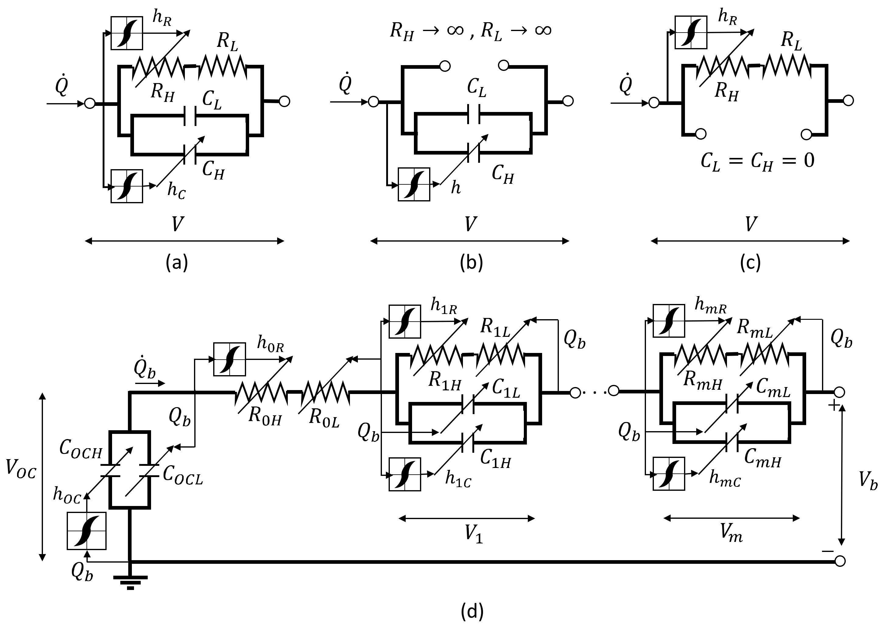 Energies 15 09249 g003