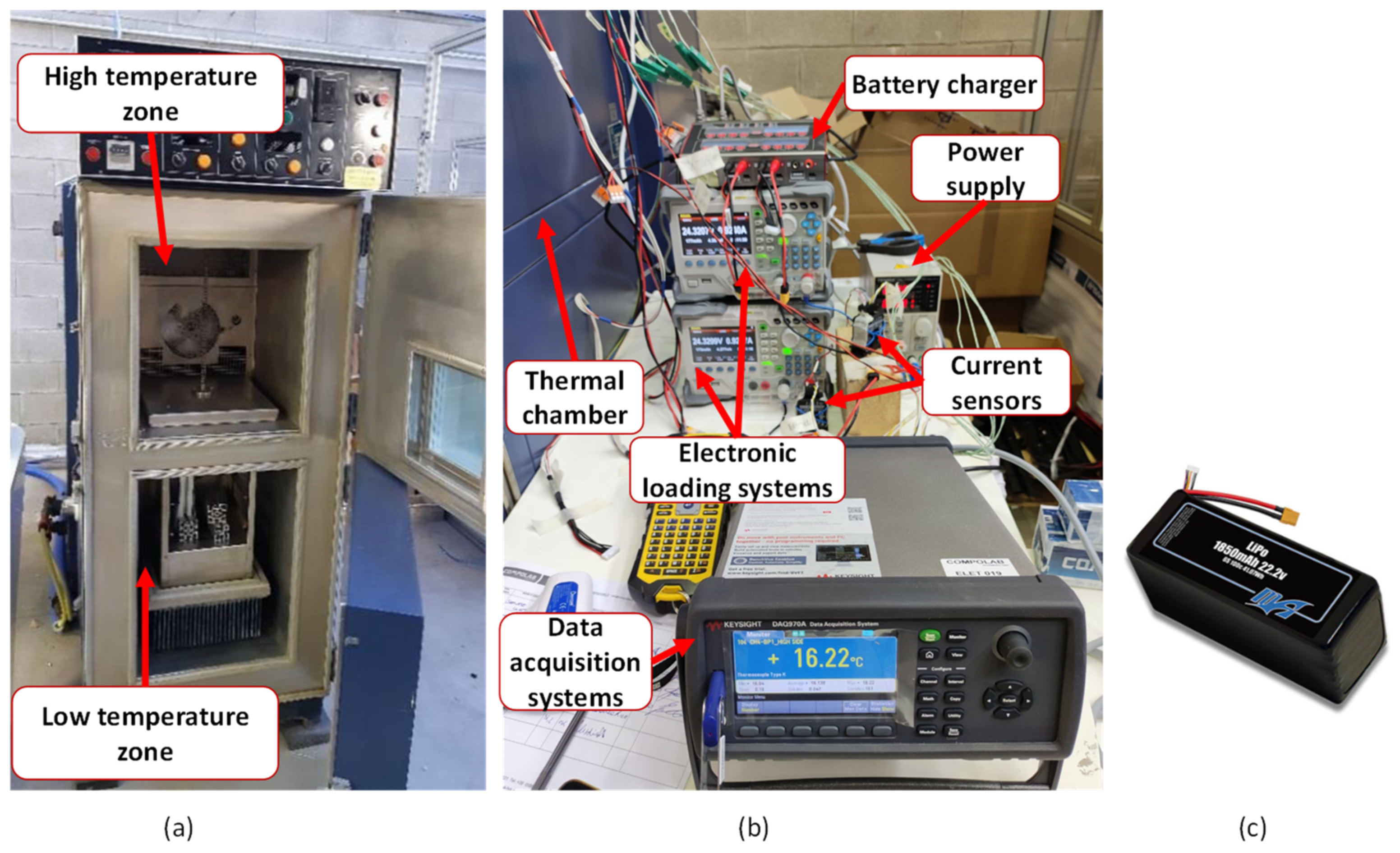Energies 15 09249 g004