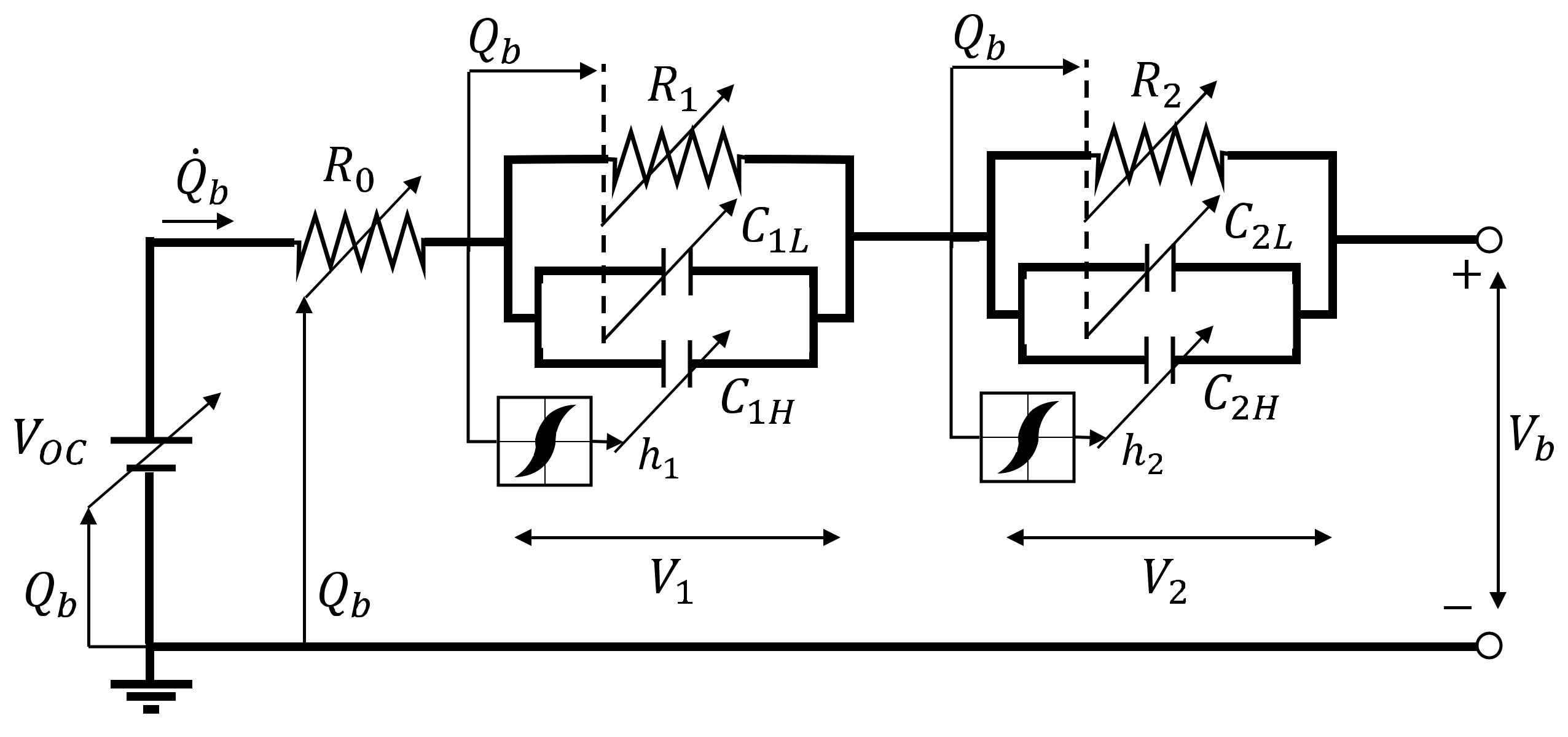 Energies 15 09249 g009