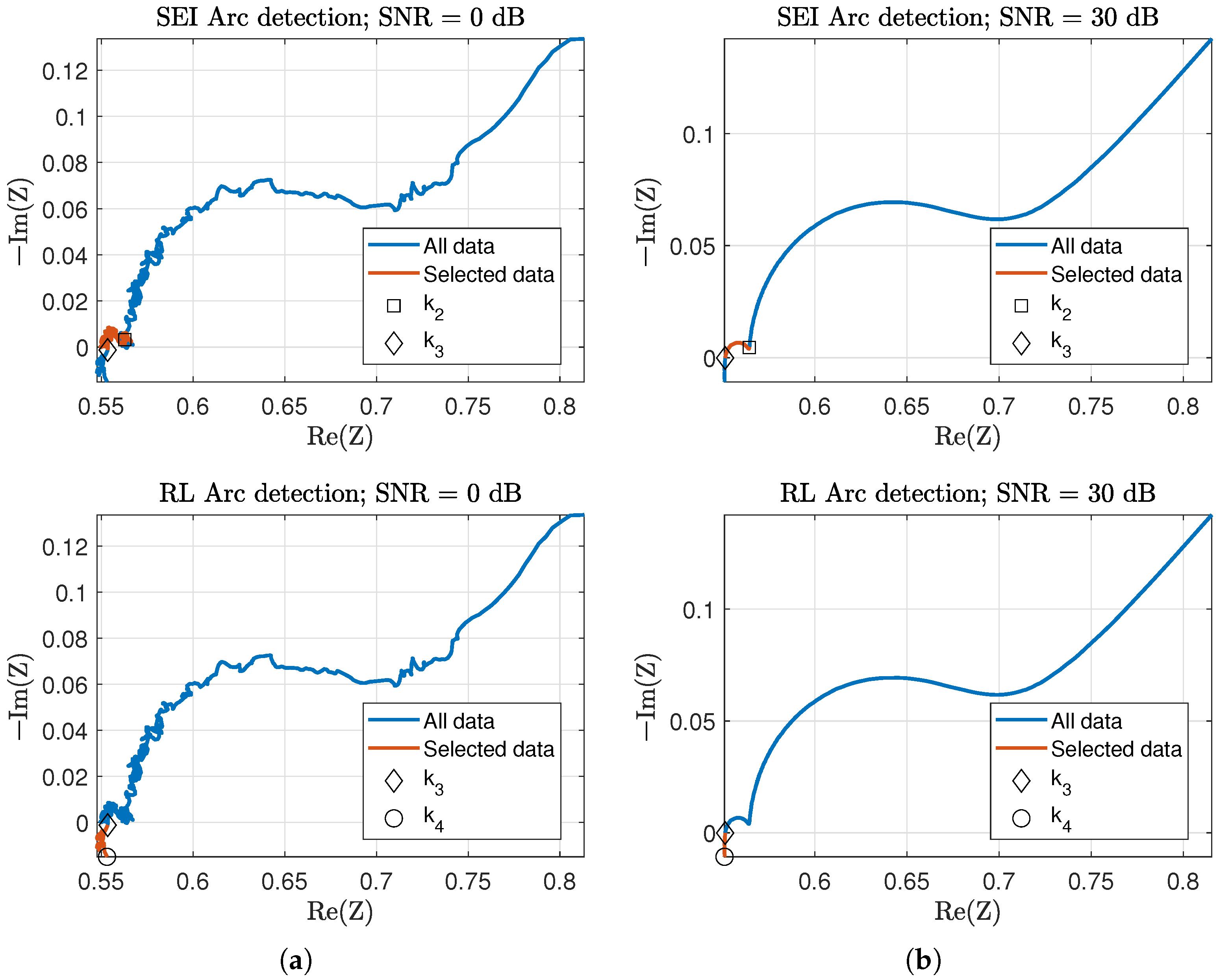 Energies 15 09251 g006