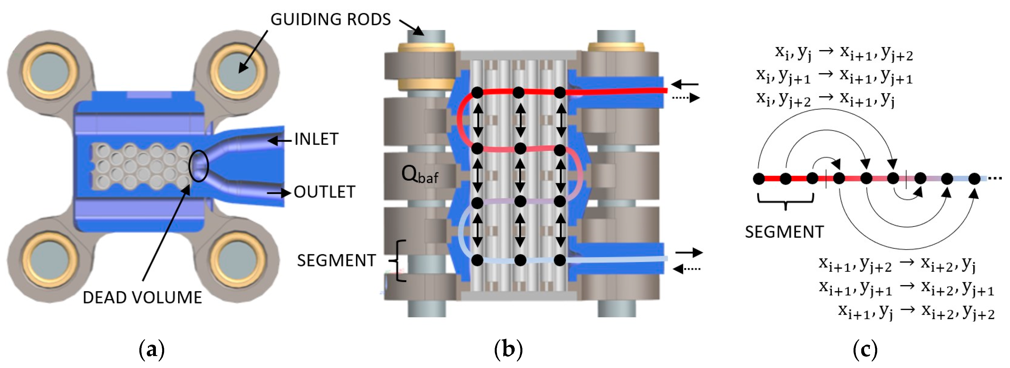 Energies 15 09253 g004