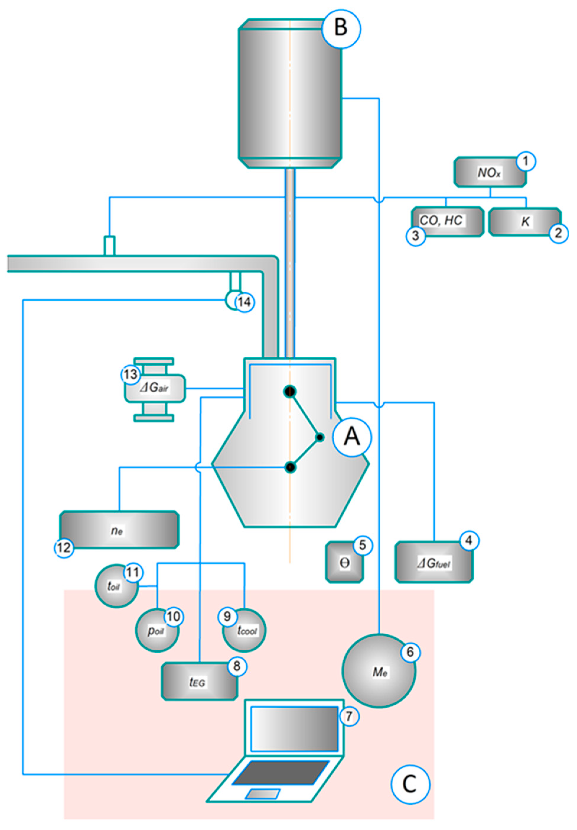 Energies 15 09263 g001