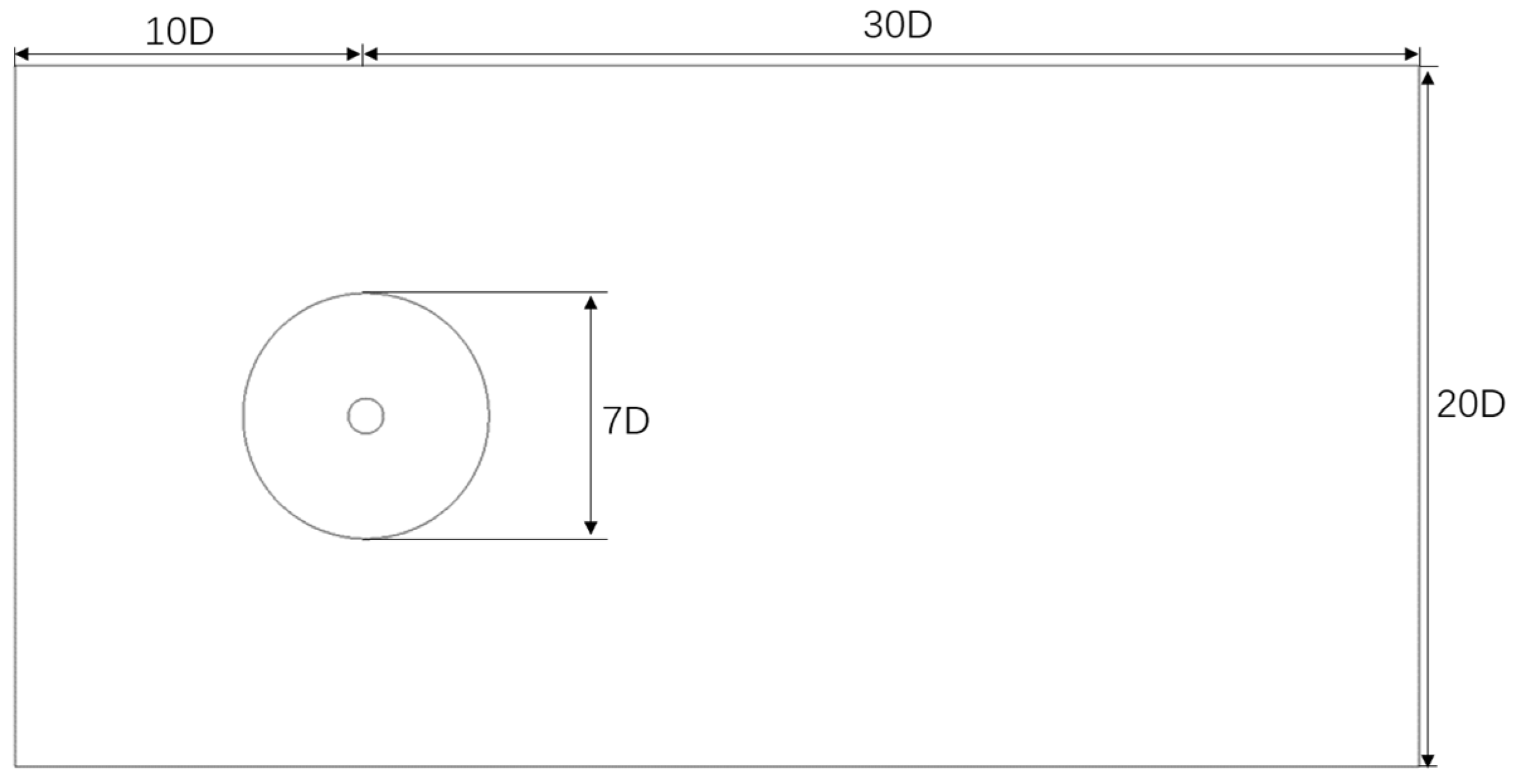 Energies 15 09265 g003