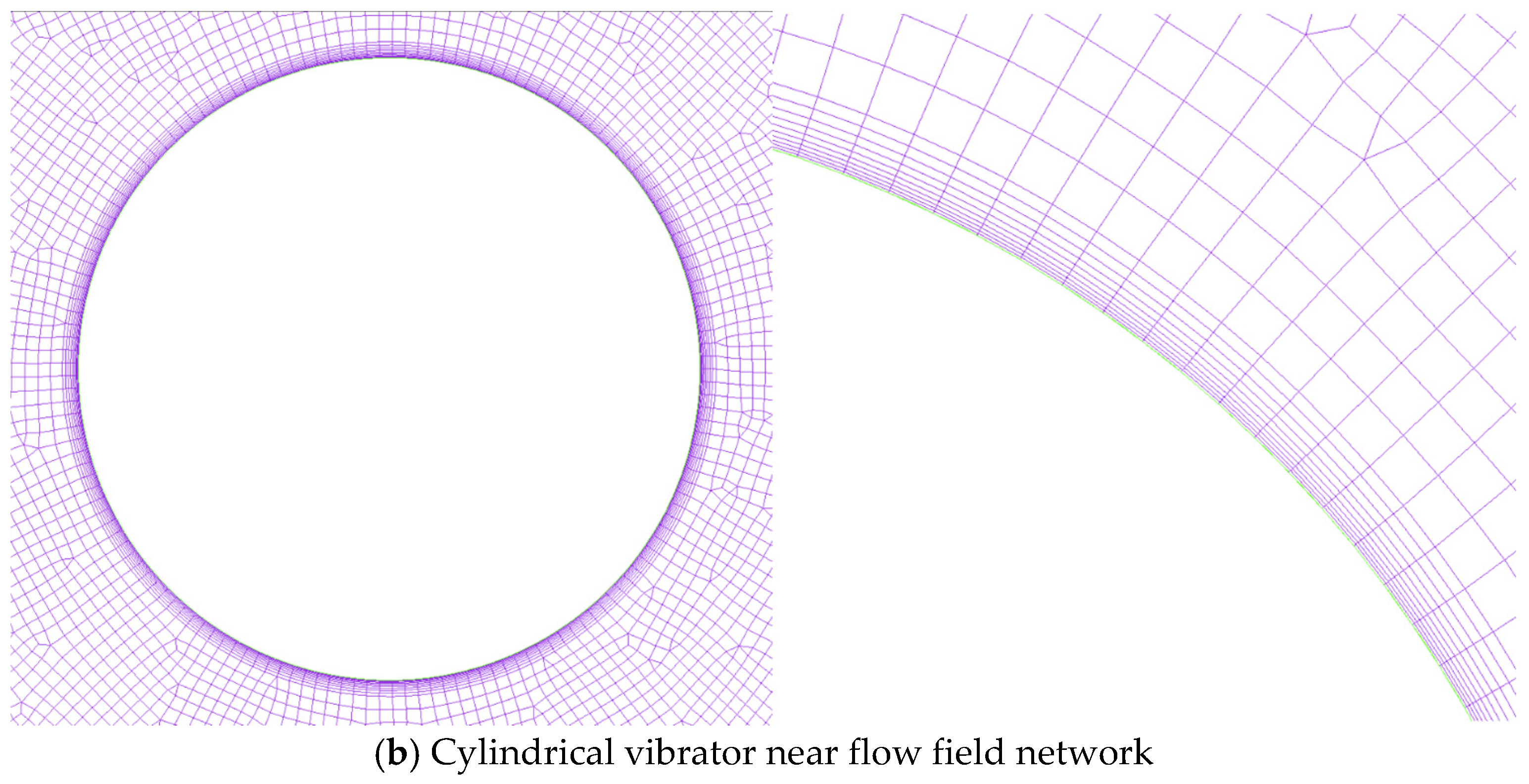 Energies 15 09265 g004b