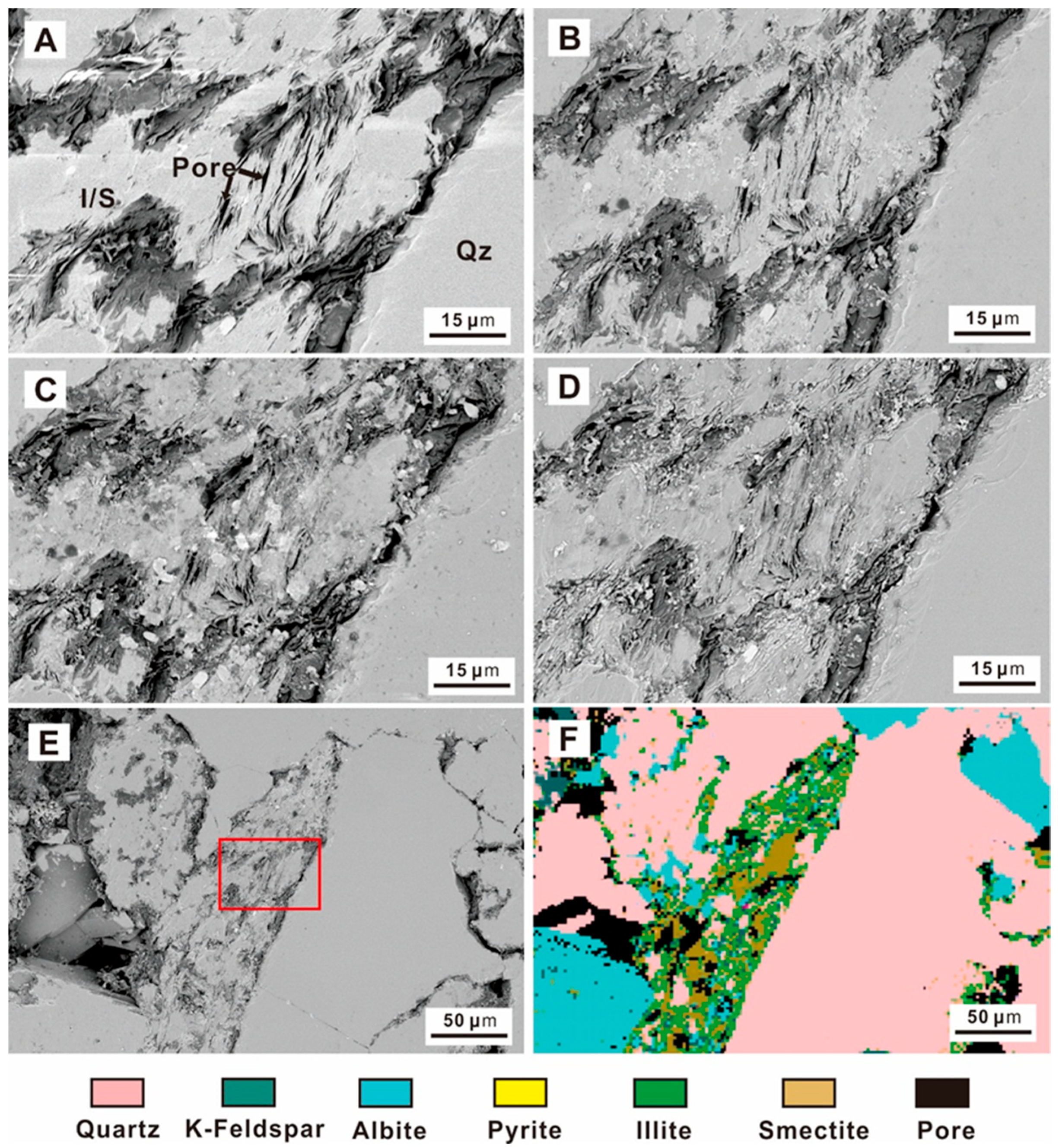 Energies 15 09268 g008