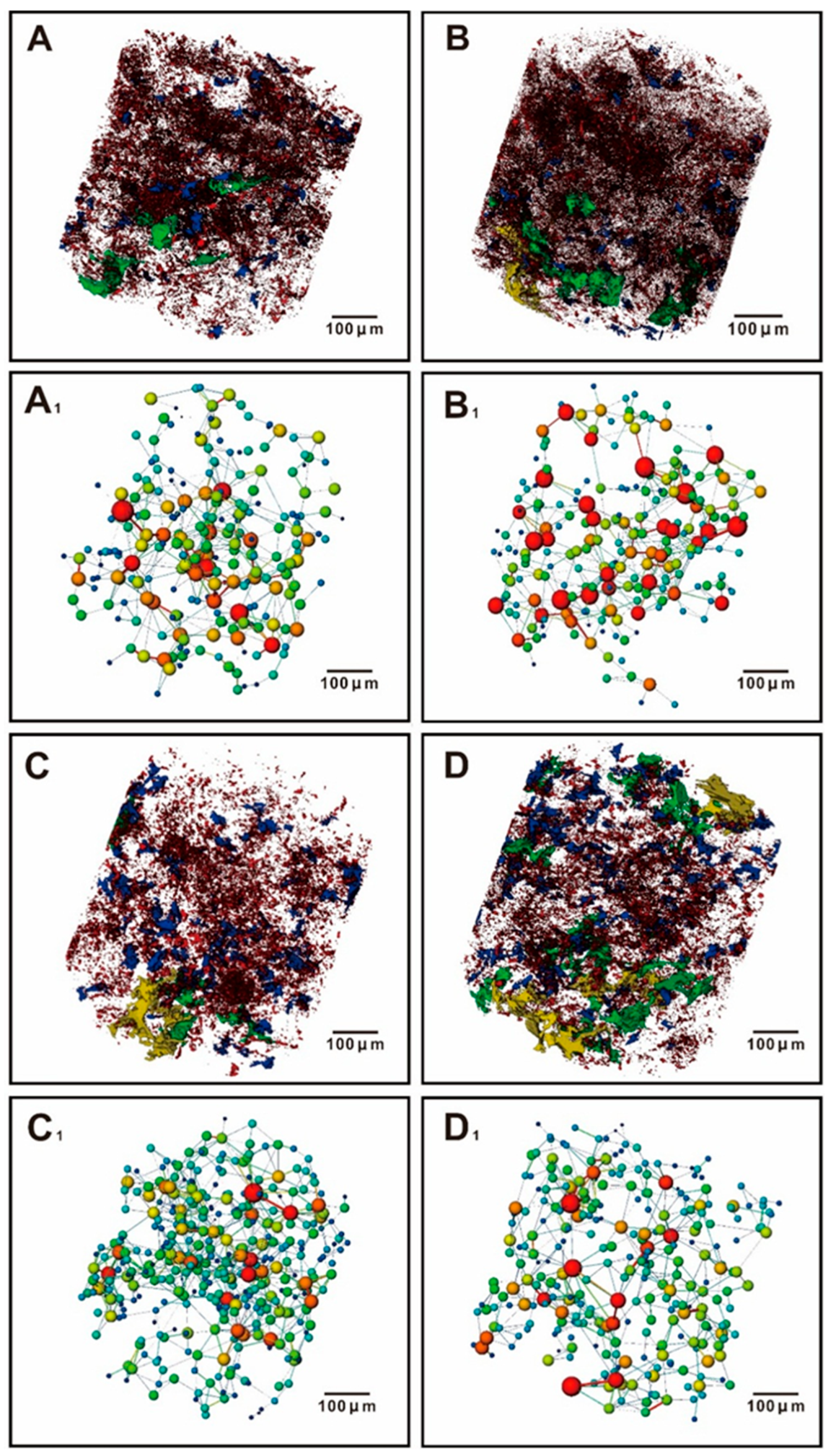 Energies 15 09268 g009