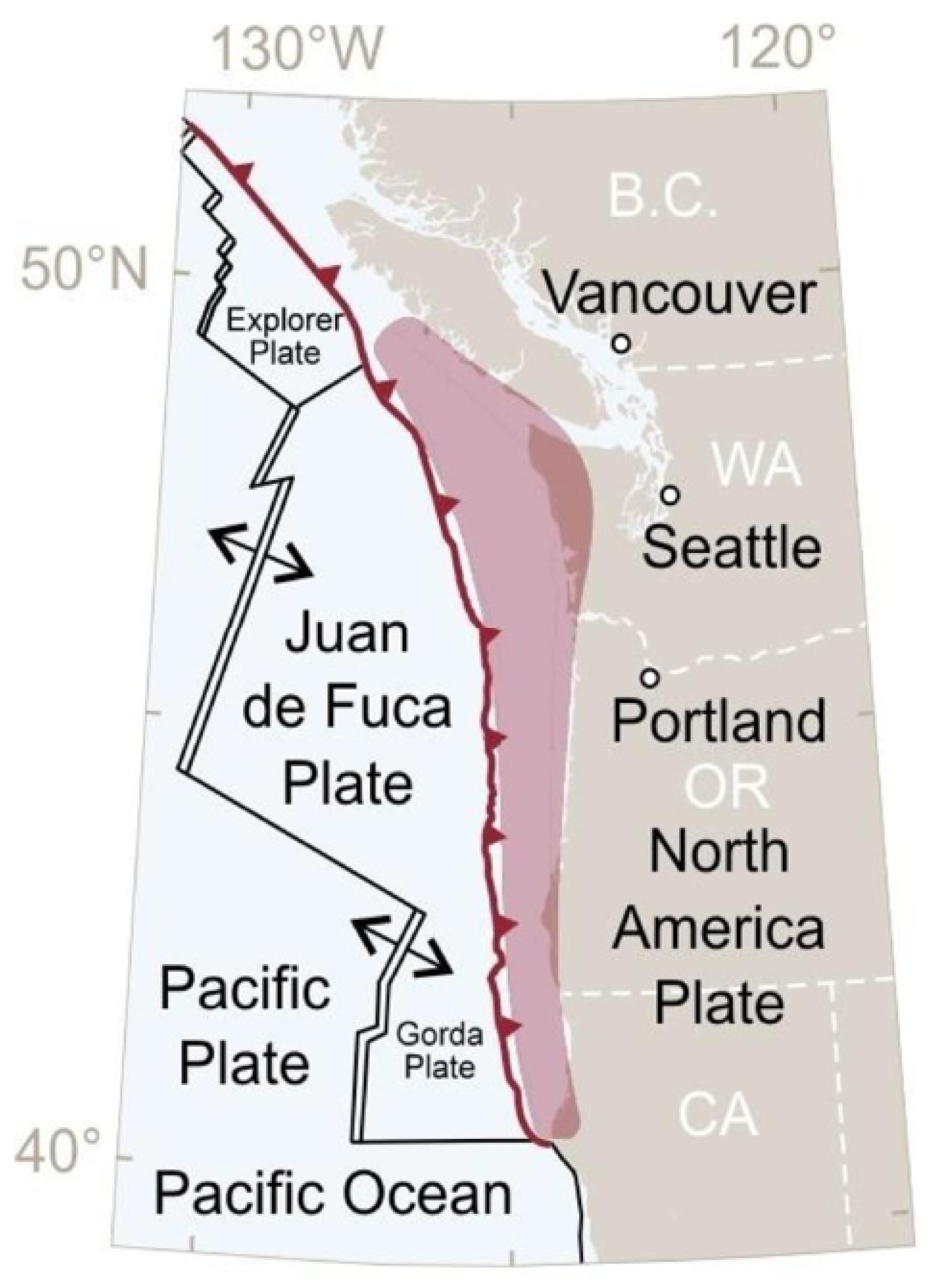 Energies 15 09275 g001