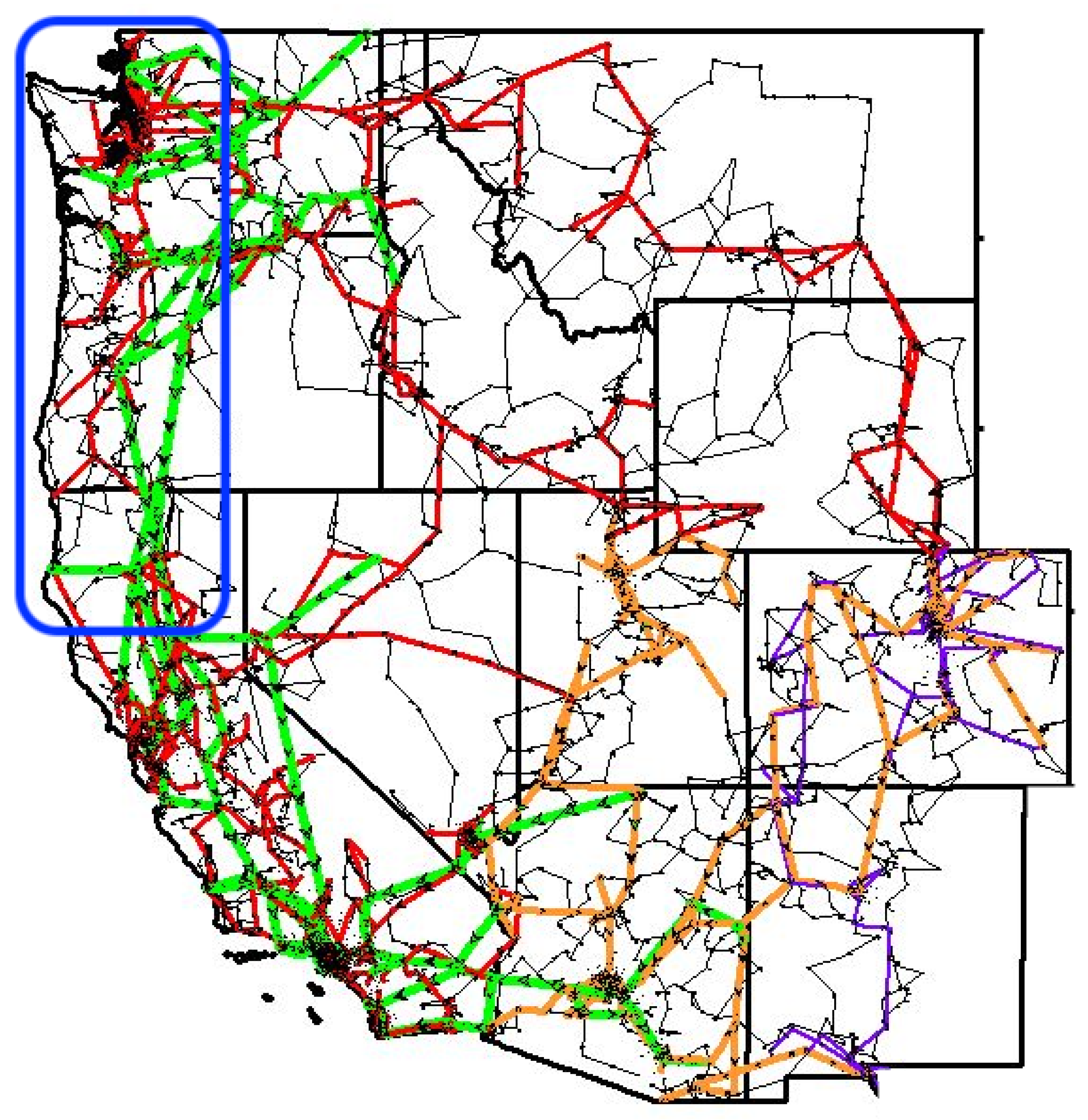 Energies 15 09275 g002