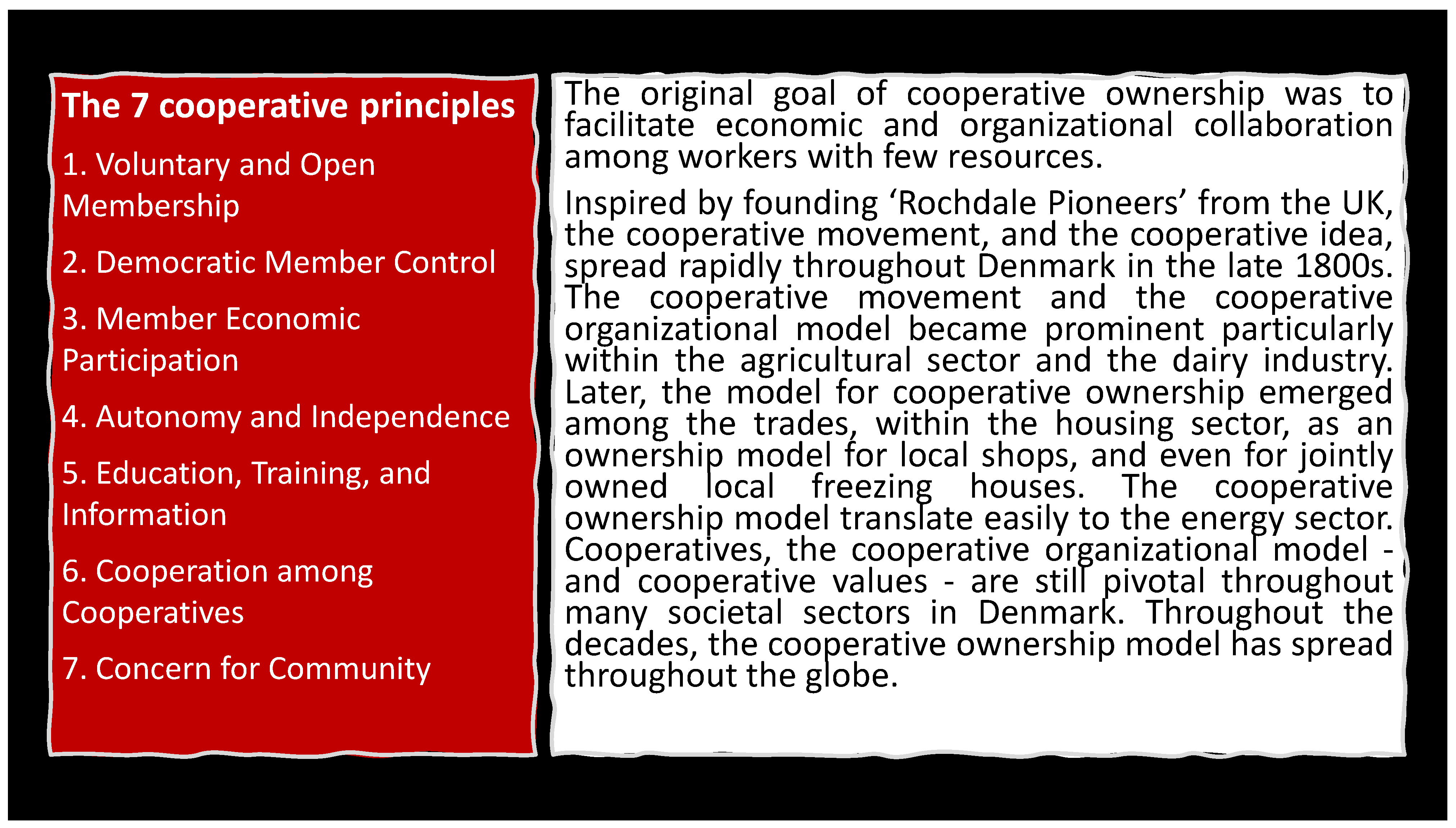 Energies 15 09281 g003