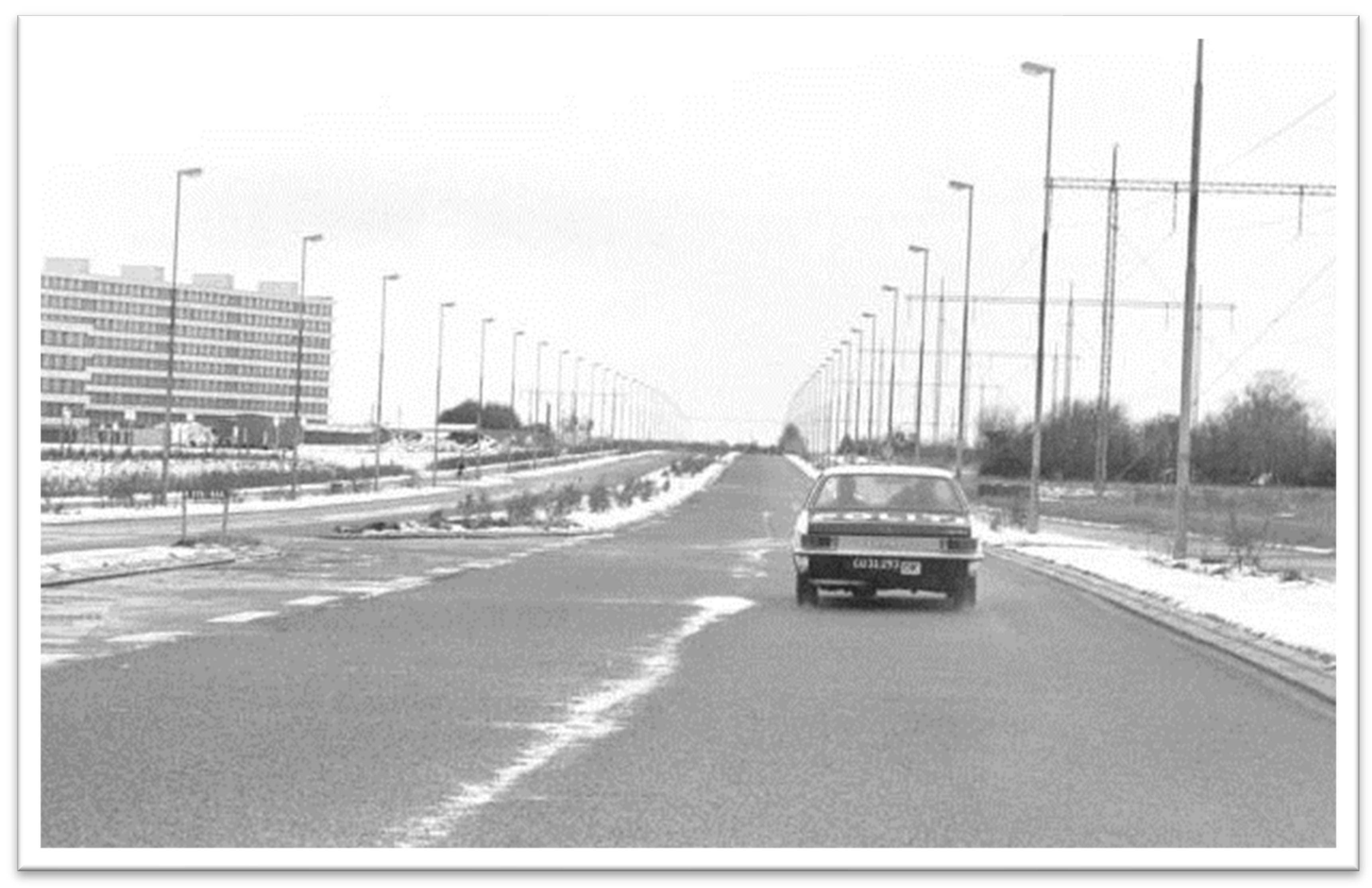 Energies 15 09281 g005