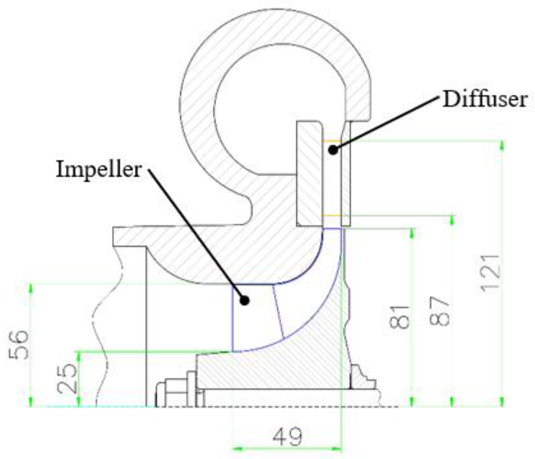 Energies 15 09283 g001