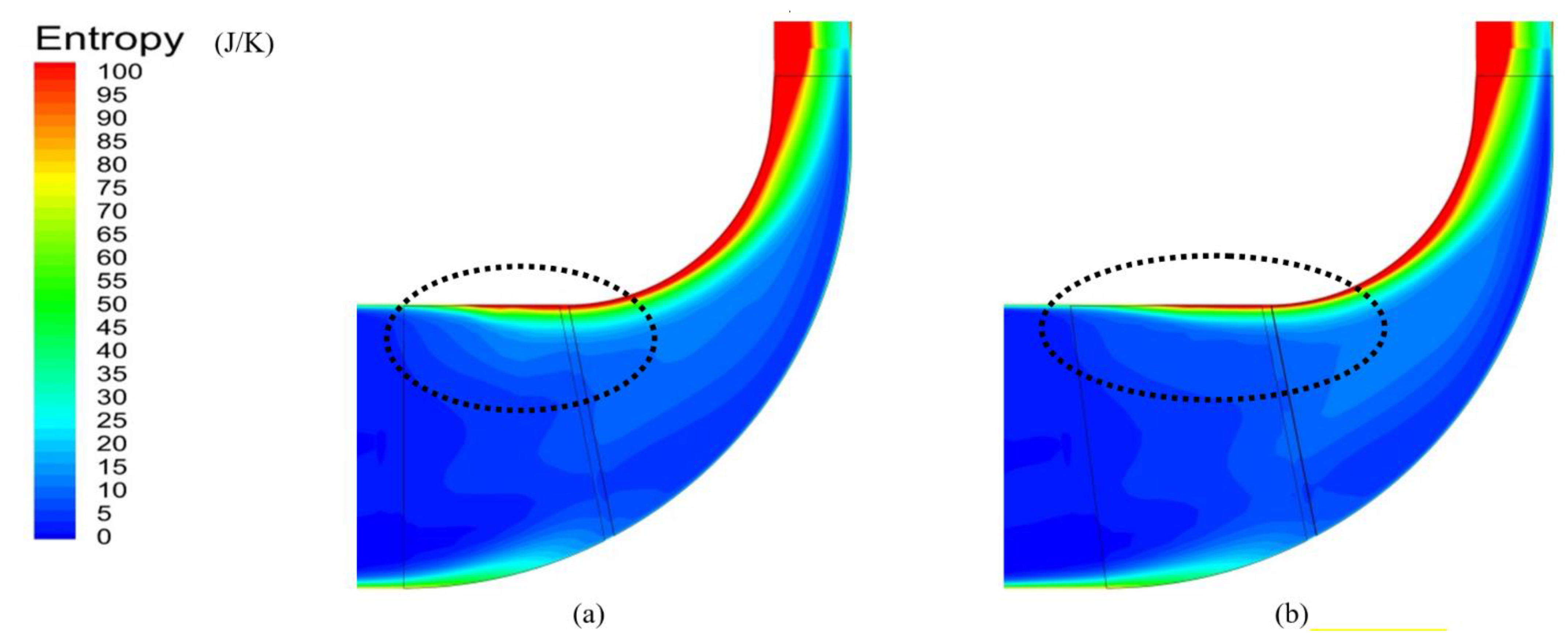 Energies 15 09283 g023